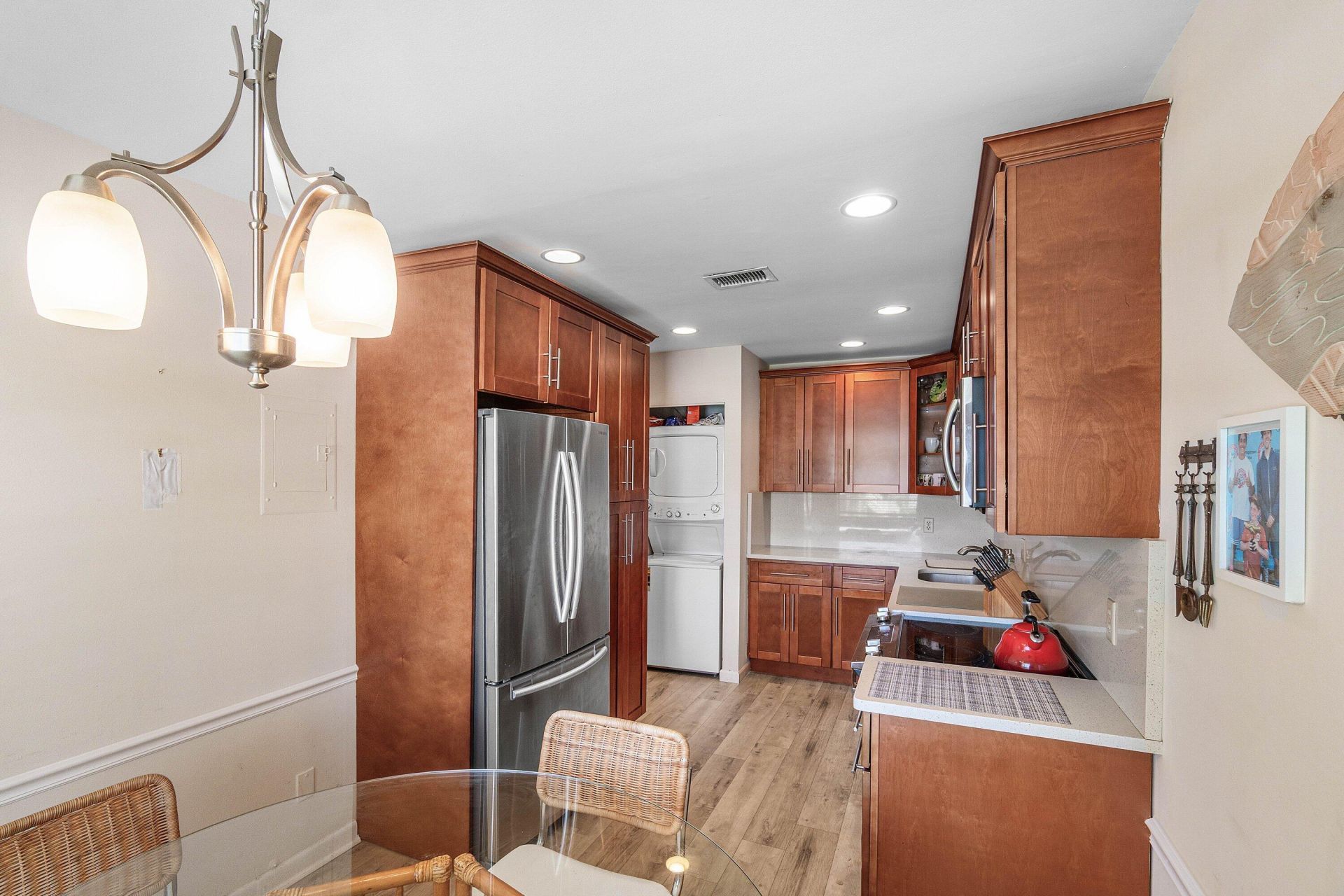 37 Stratford Lane W, Unit D, Boynton Beach, FL 33436 Photo