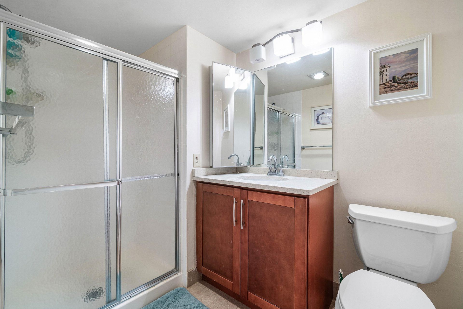 37 Stratford Lane W, Unit D, Boynton Beach, FL 33436 Photo