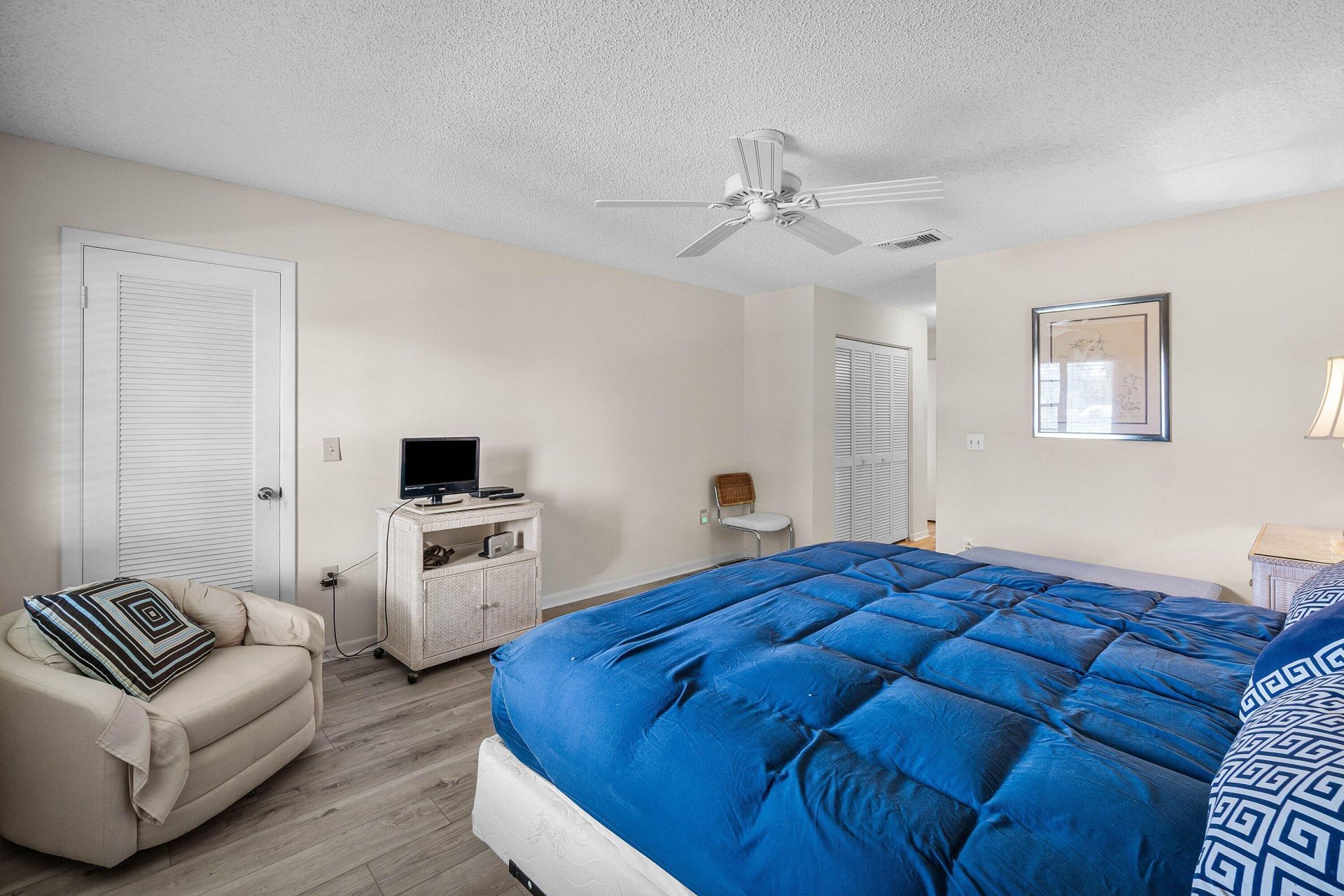 37 Stratford Lane W, Unit D, Boynton Beach, FL 33436 Photo