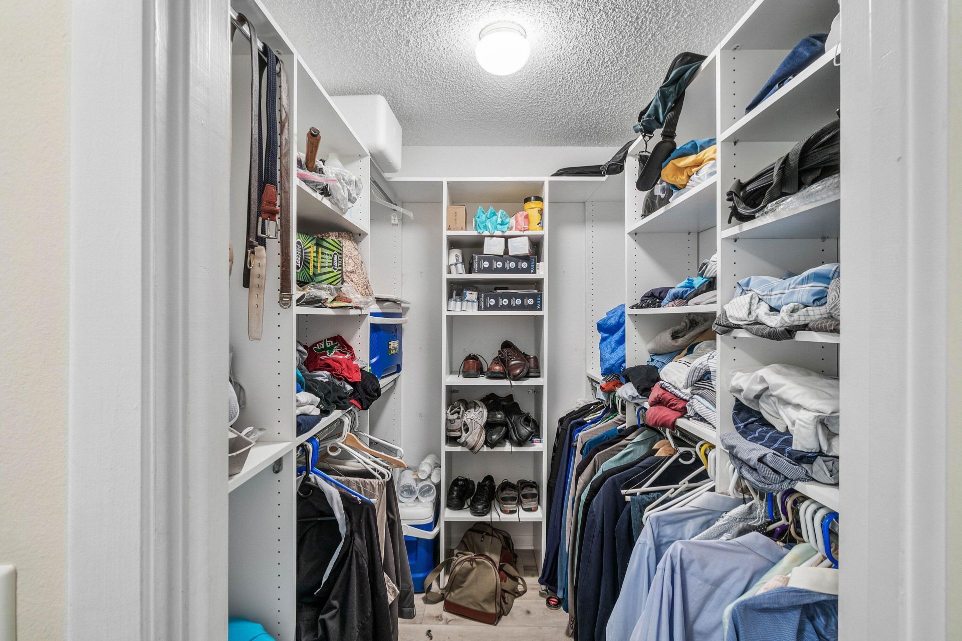 37 Stratford Lane W, Unit D, Boynton Beach, FL 33436 Photo