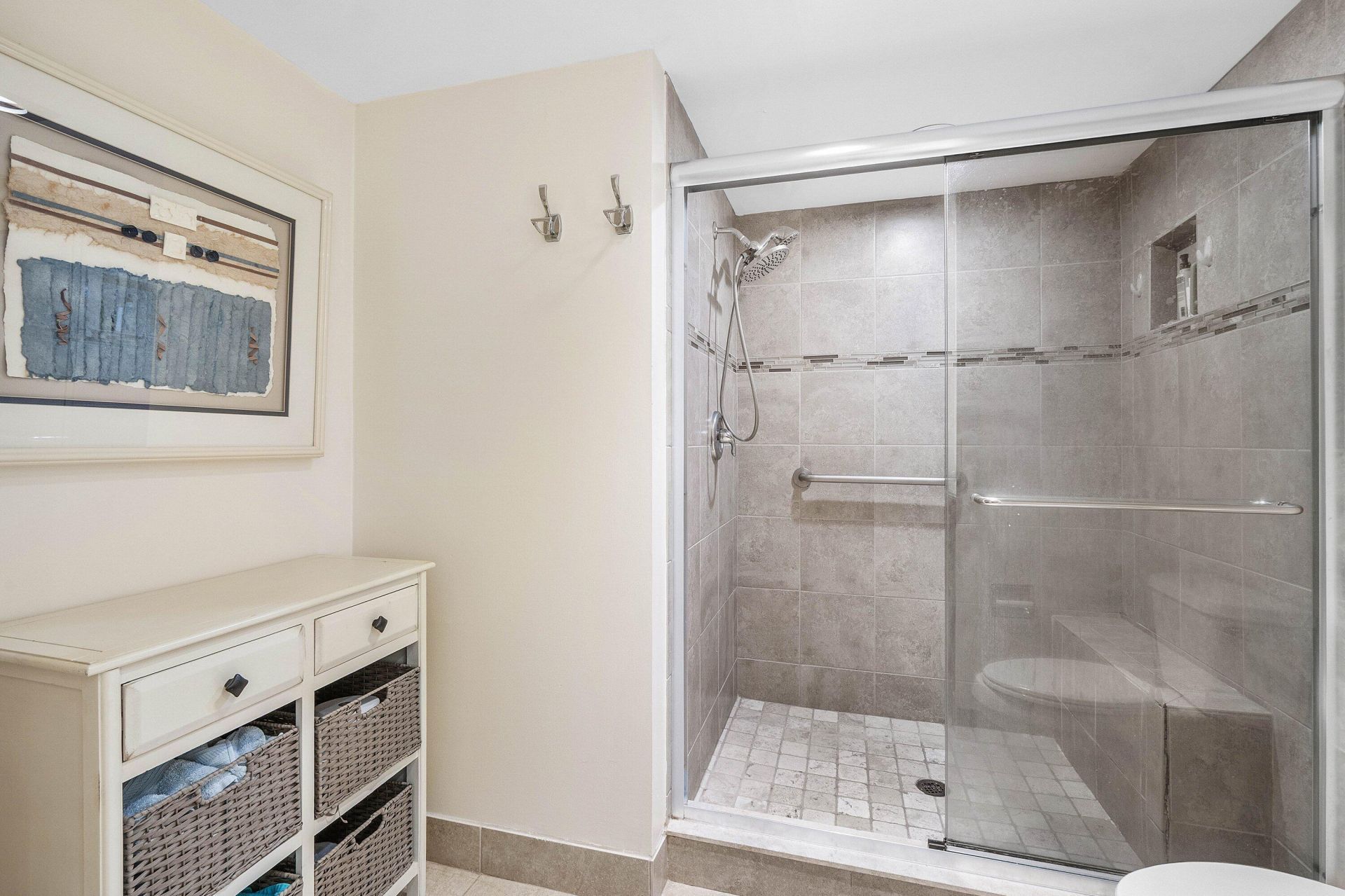 37 Stratford Lane W, Unit D, Boynton Beach, FL 33436 Photo