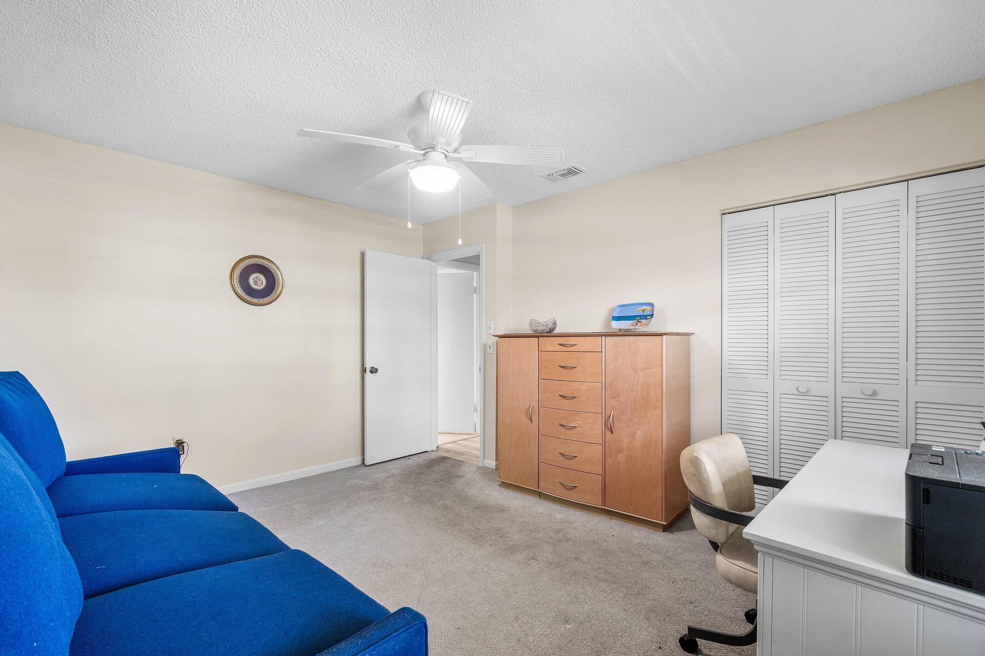 37 Stratford Lane W, Unit D, Boynton Beach, FL 33436 Photo