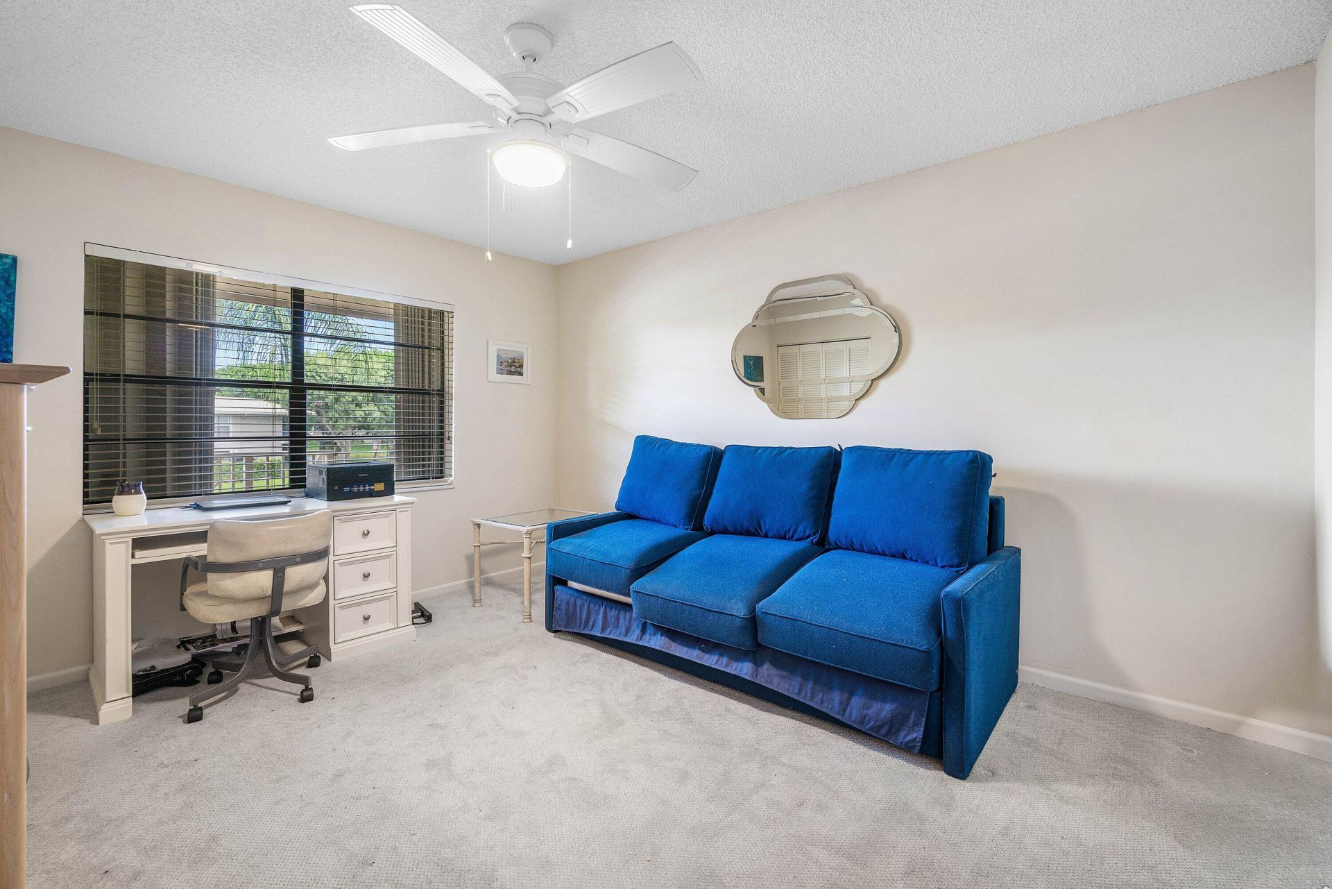37 Stratford Lane W, Unit D, Boynton Beach, FL 33436 Photo