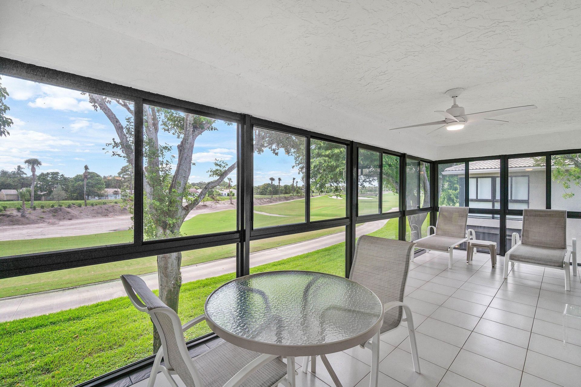 37 Stratford Lane W, Unit D, Boynton Beach, FL 33436 Photo
