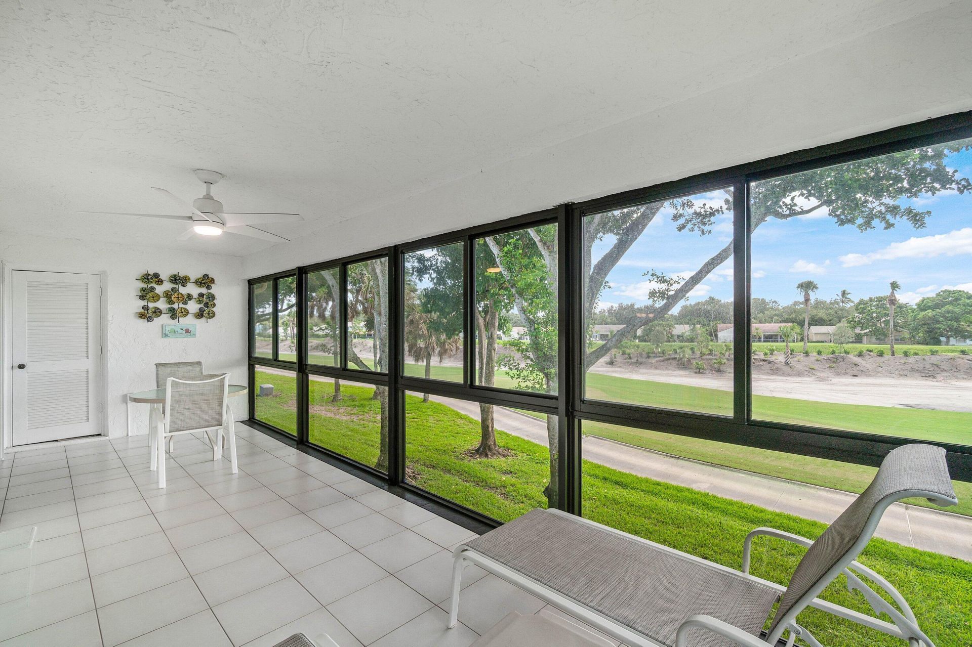 37 Stratford Lane W, Unit D, Boynton Beach, FL 33436 Photo