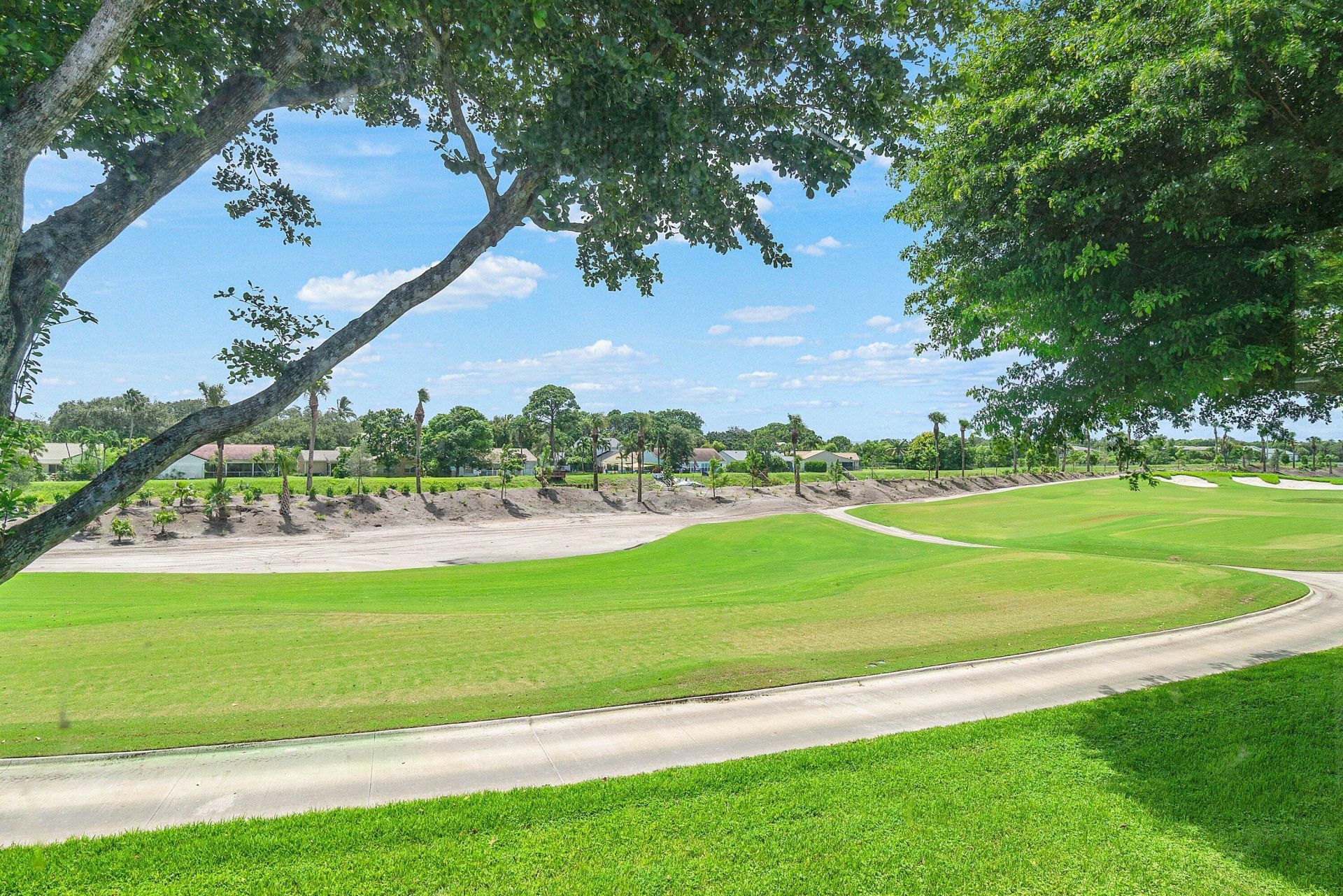 37 Stratford Lane W, Unit D, Boynton Beach, FL 33436 Photo