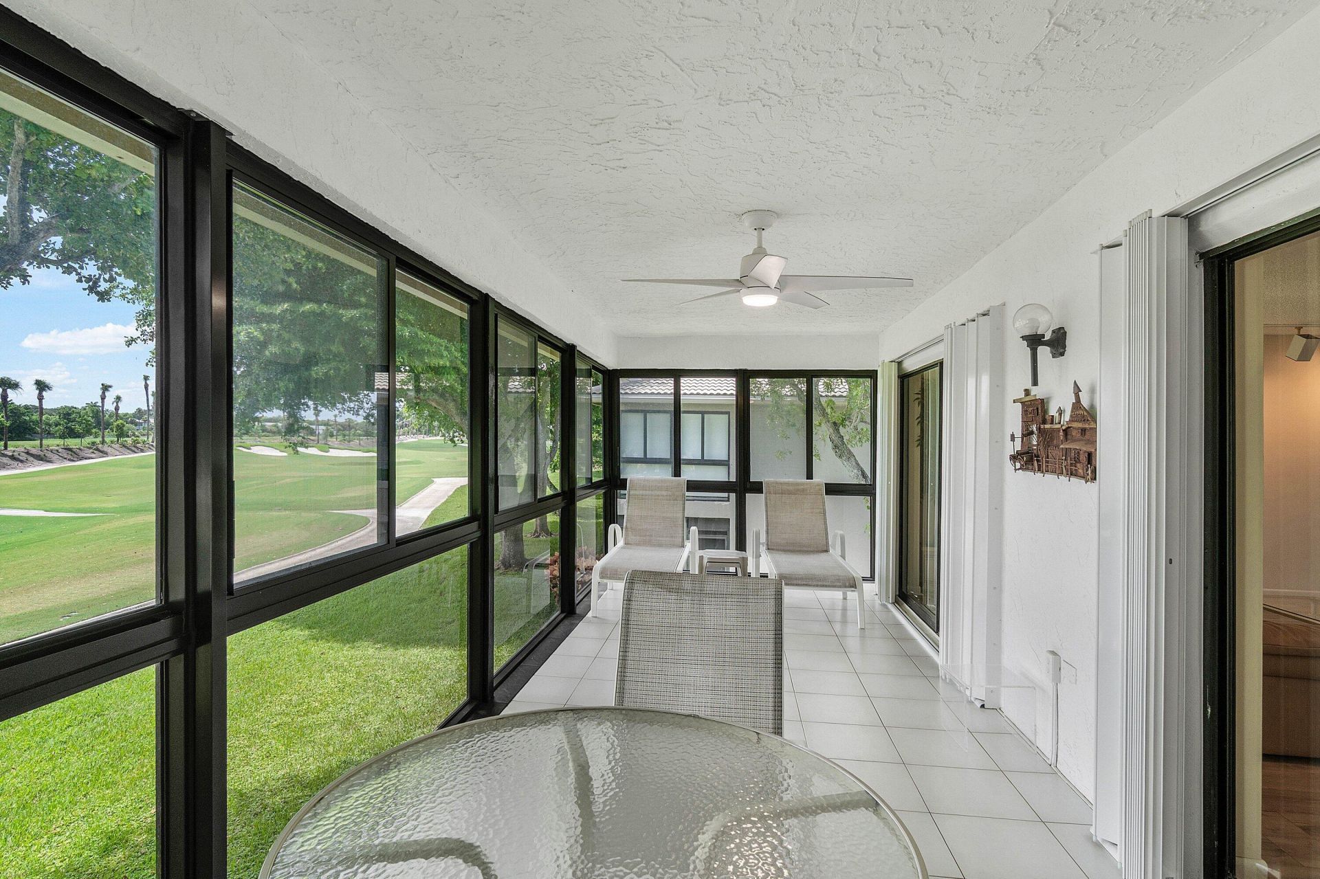 37 Stratford Lane W, Unit D, Boynton Beach, FL 33436 Photo