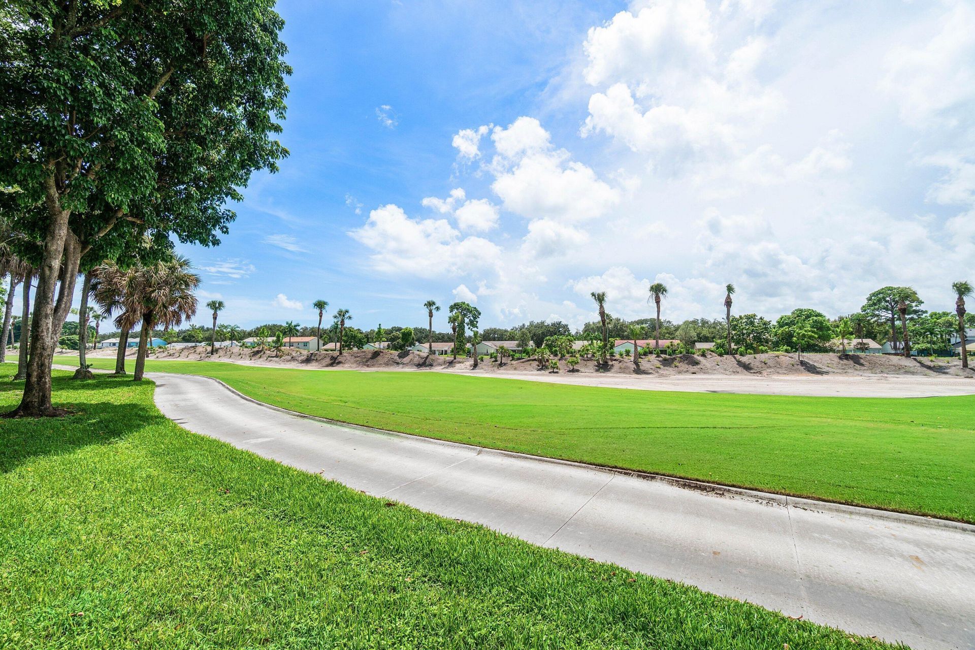 37 Stratford Lane W, Unit D, Boynton Beach, FL 33436 Photo