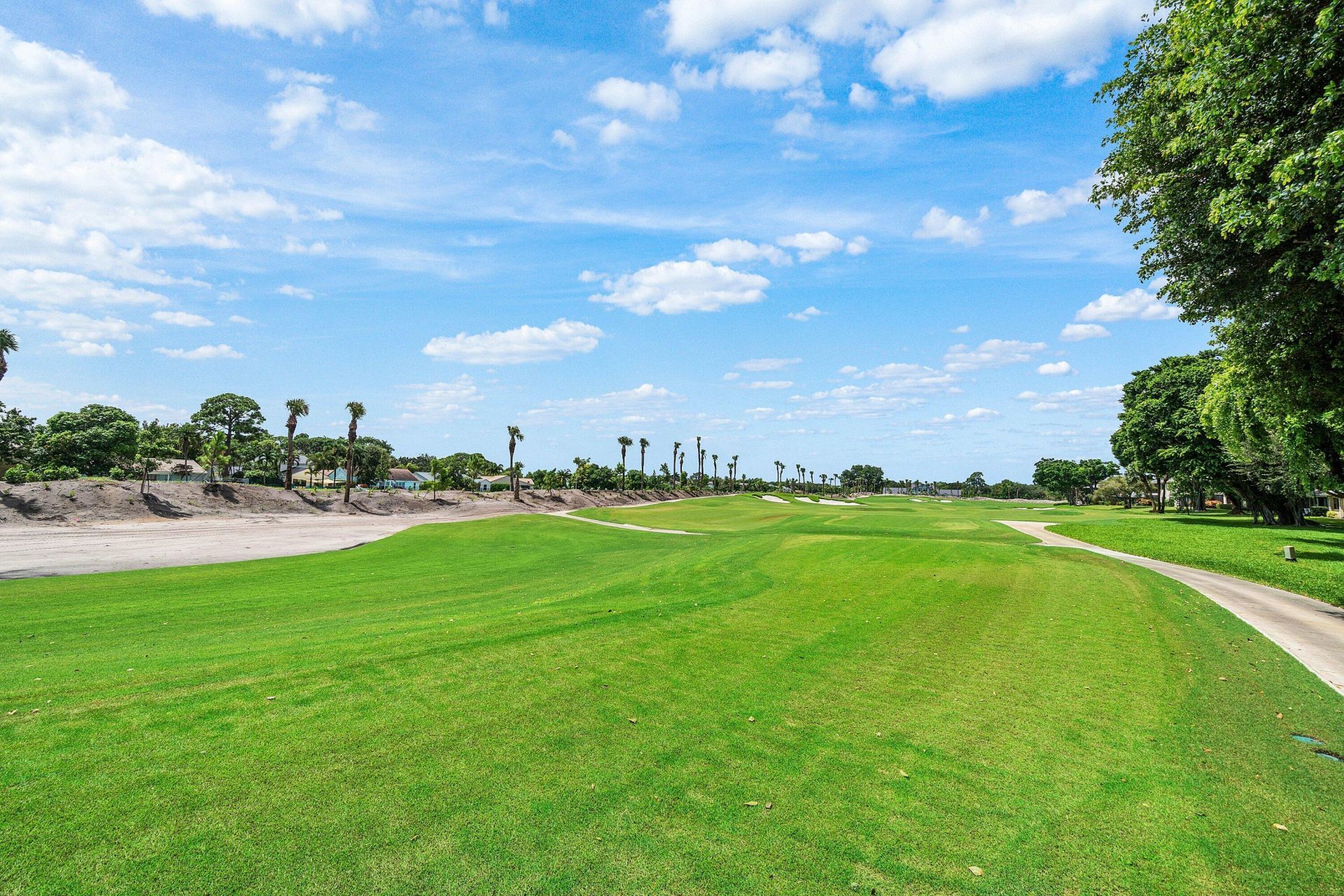 37 Stratford Lane W, Unit D, Boynton Beach, FL 33436 Photo