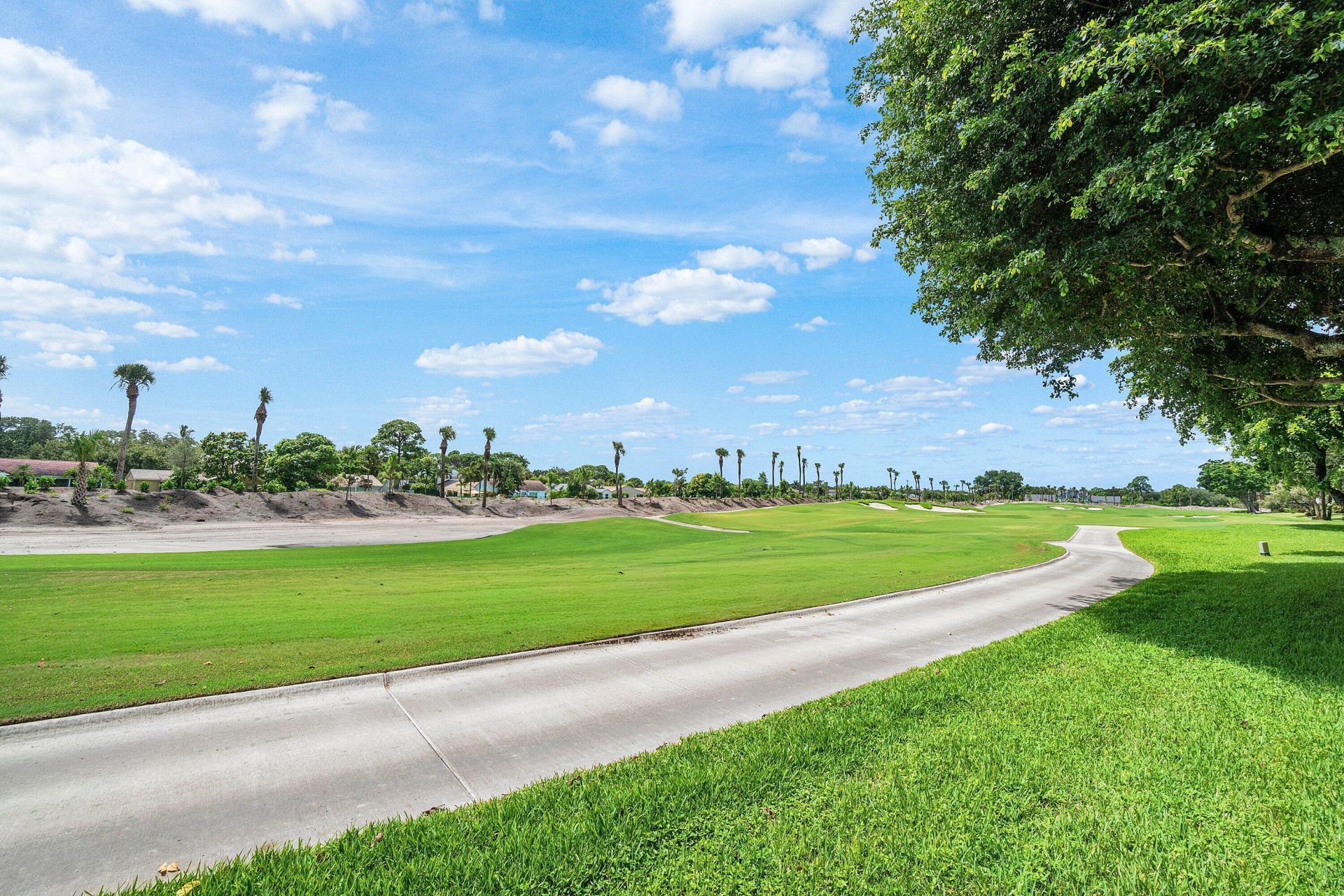 37 Stratford Lane W, Unit D, Boynton Beach, FL 33436 Photo