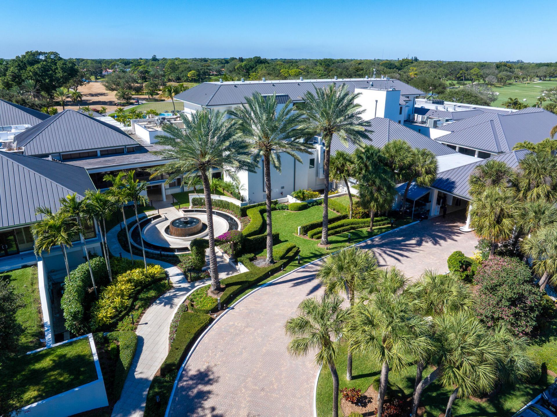 37 Stratford Lane W, Unit D, Boynton Beach, FL 33436 Photo