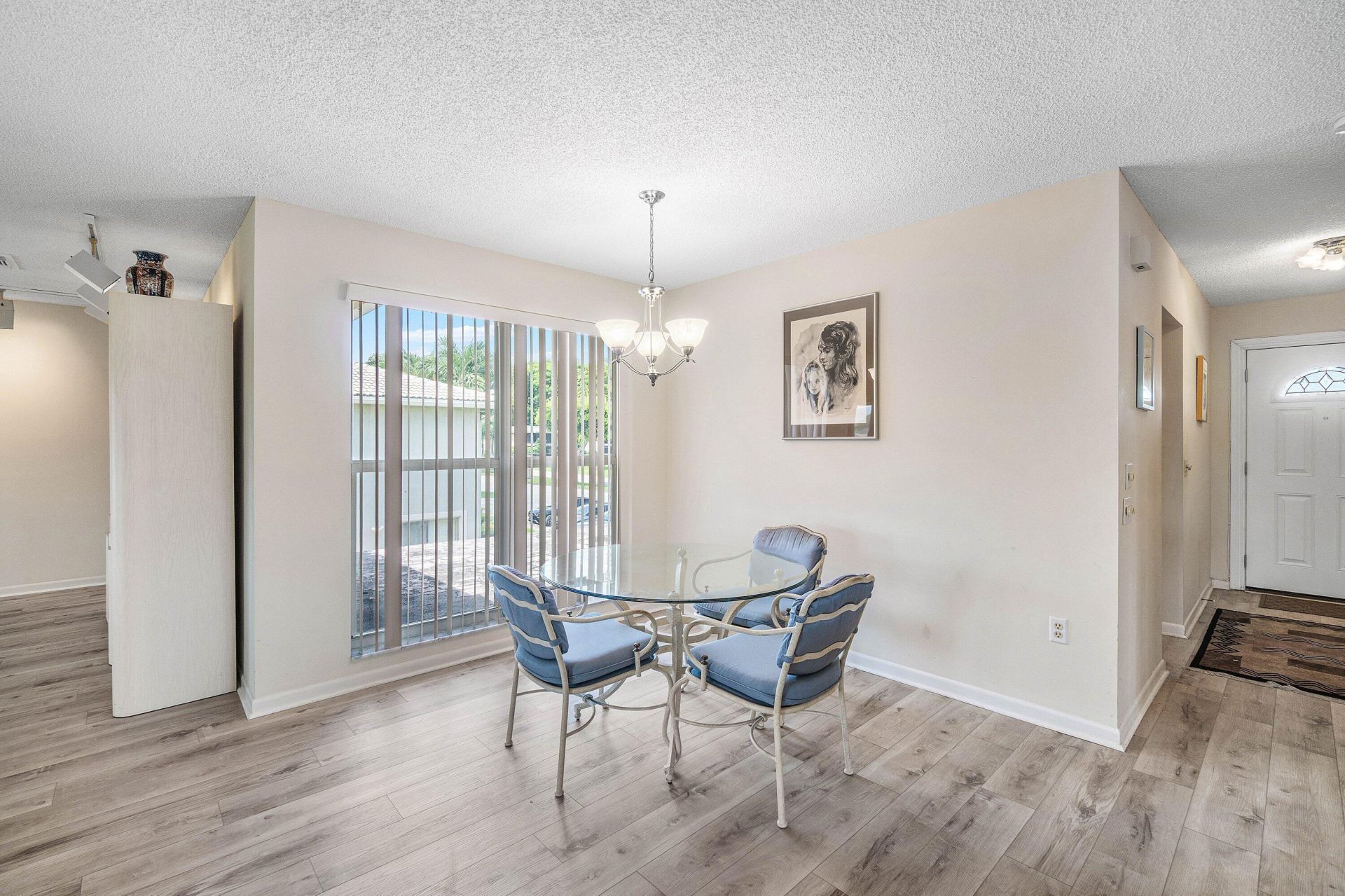 37 Stratford Lane W, Unit D, Boynton Beach, FL 33436 Photo