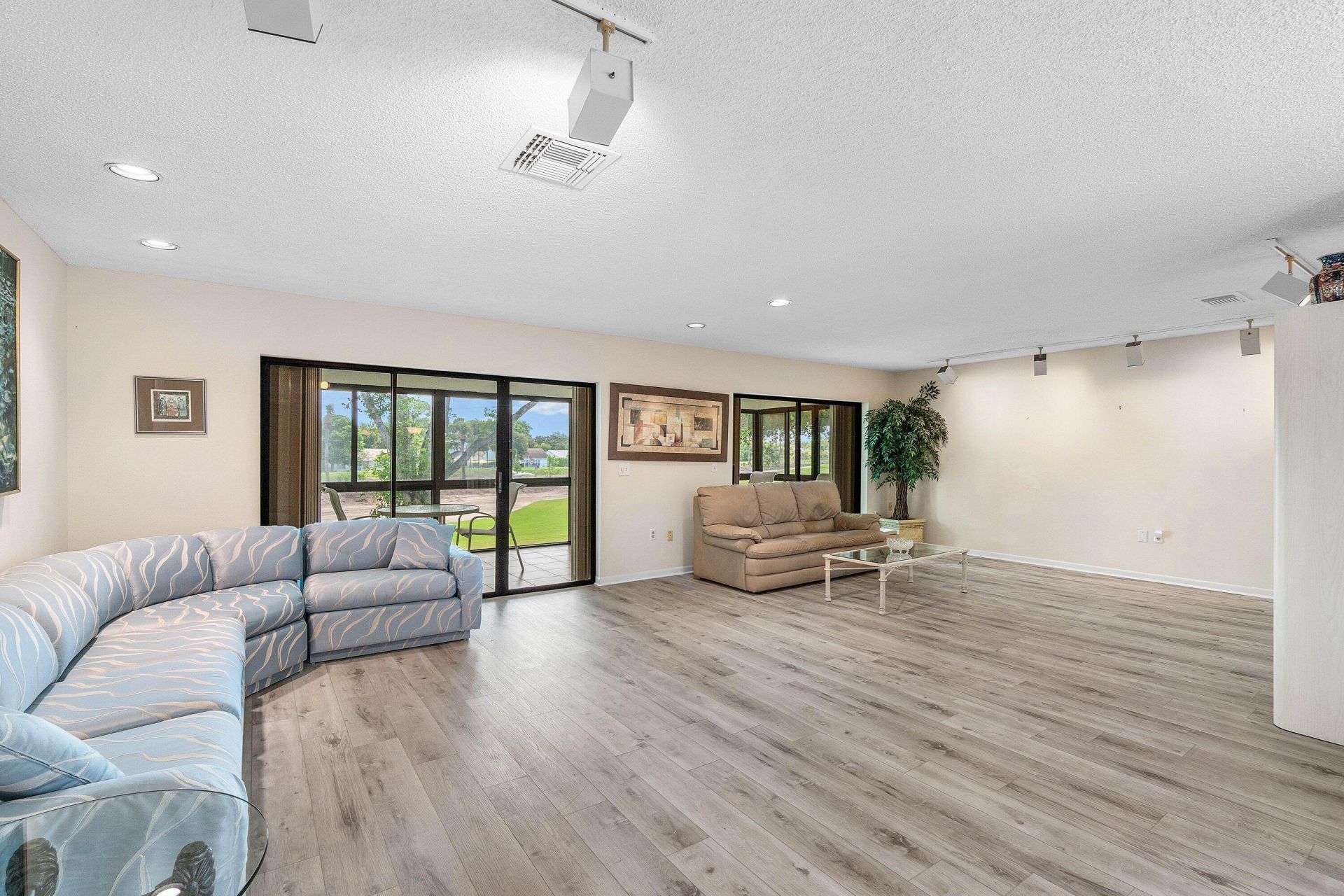 37 Stratford Lane W, Unit D, Boynton Beach, FL 33436 Photo