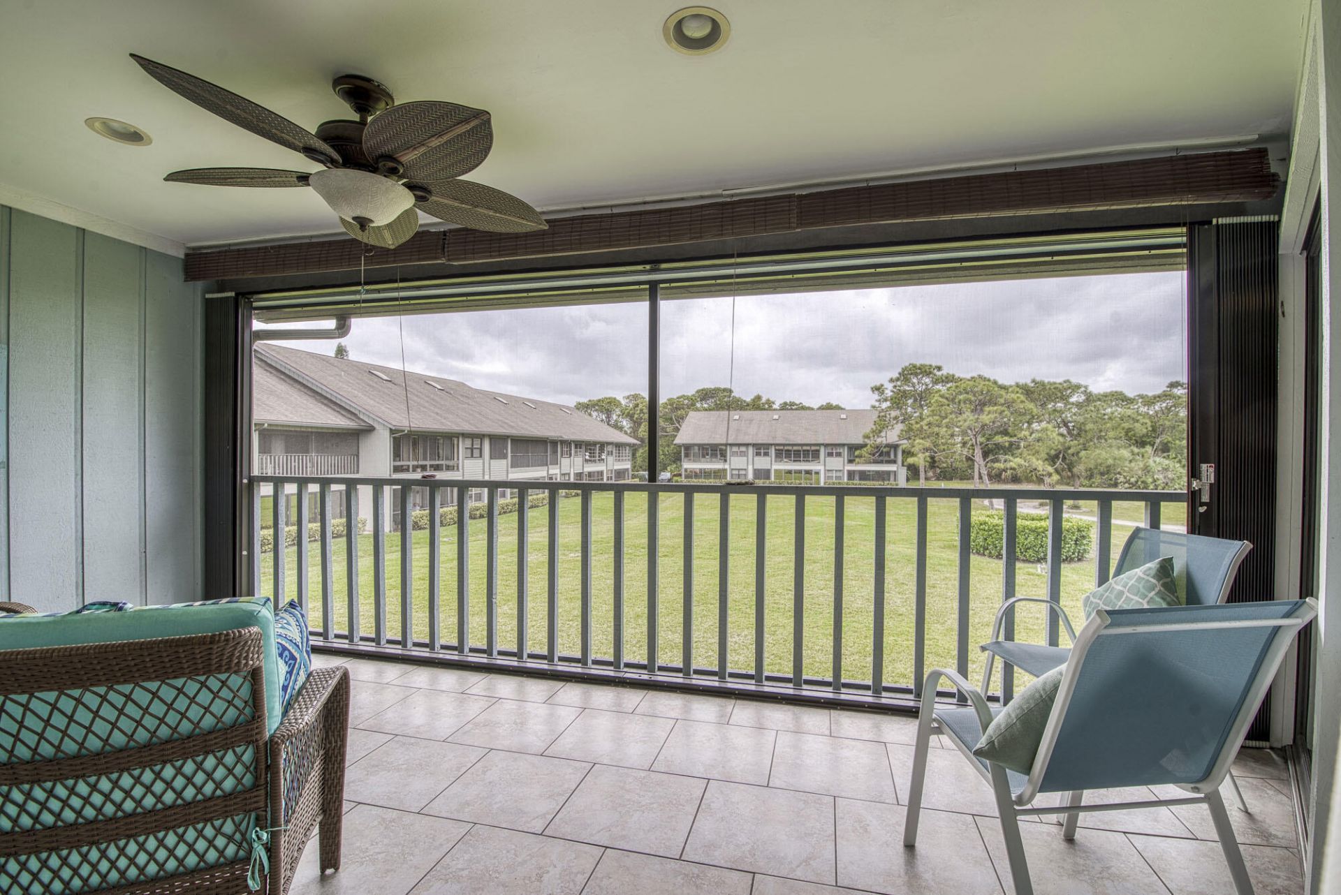 6275 SE Charleston Place, Unit B203, Hobe Sound, FL 33455 Photo