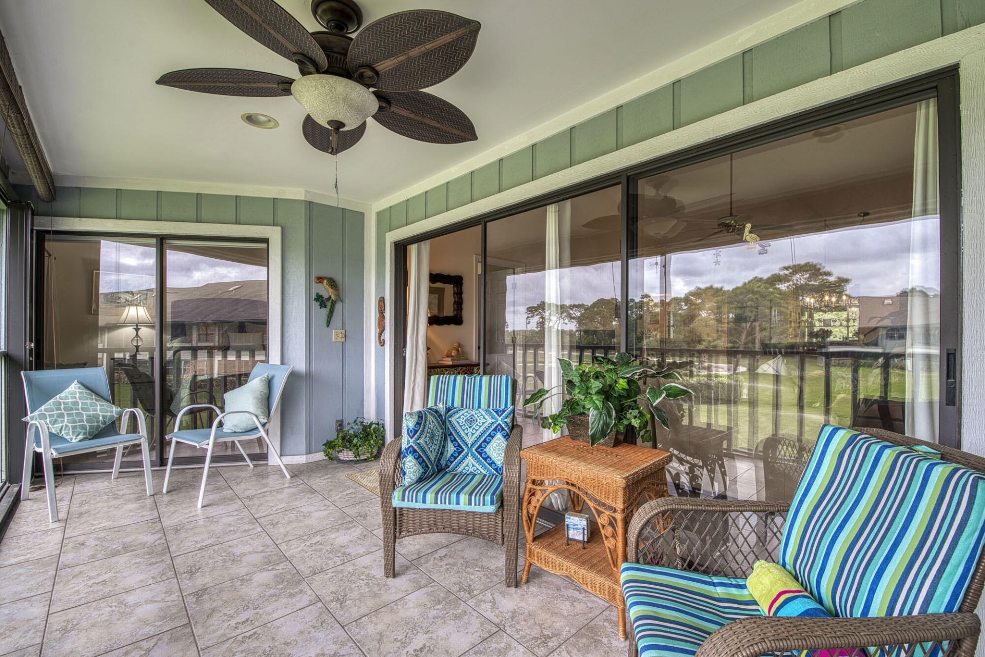 6275 SE Charleston Place, Unit B203, Hobe Sound, FL 33455 Photo