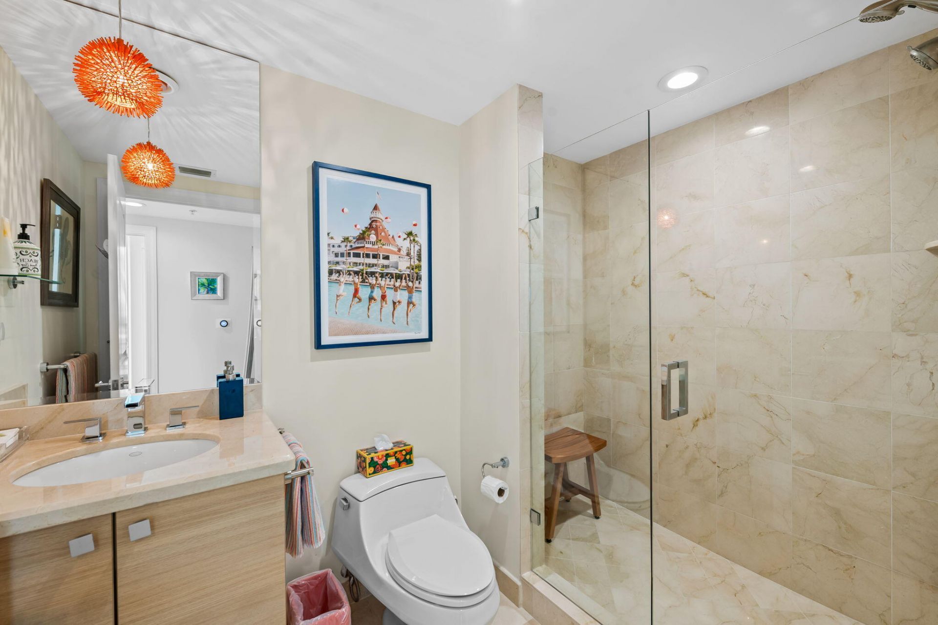 1 N Ocean Boulevard, Unit 1713, Pompano Beach, FL 33062 Photo