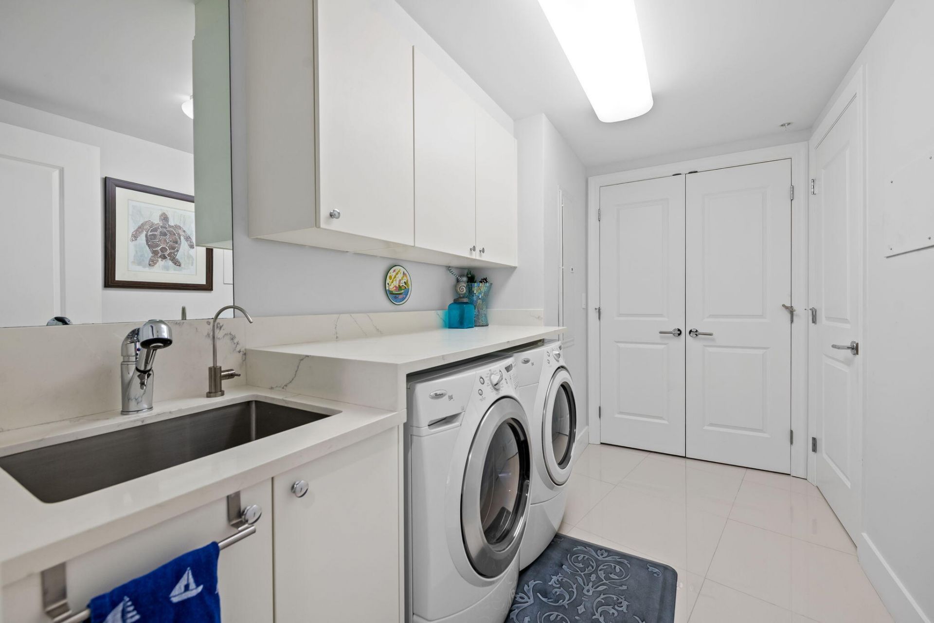 1 N Ocean Boulevard, Unit 1713, Pompano Beach, FL 33062 Photo