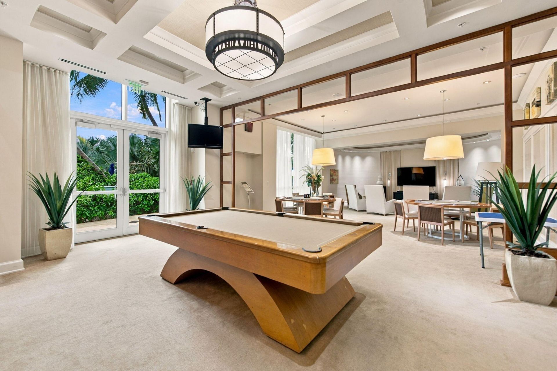 1 N Ocean Boulevard, Unit 1713, Pompano Beach, FL 33062 Photo