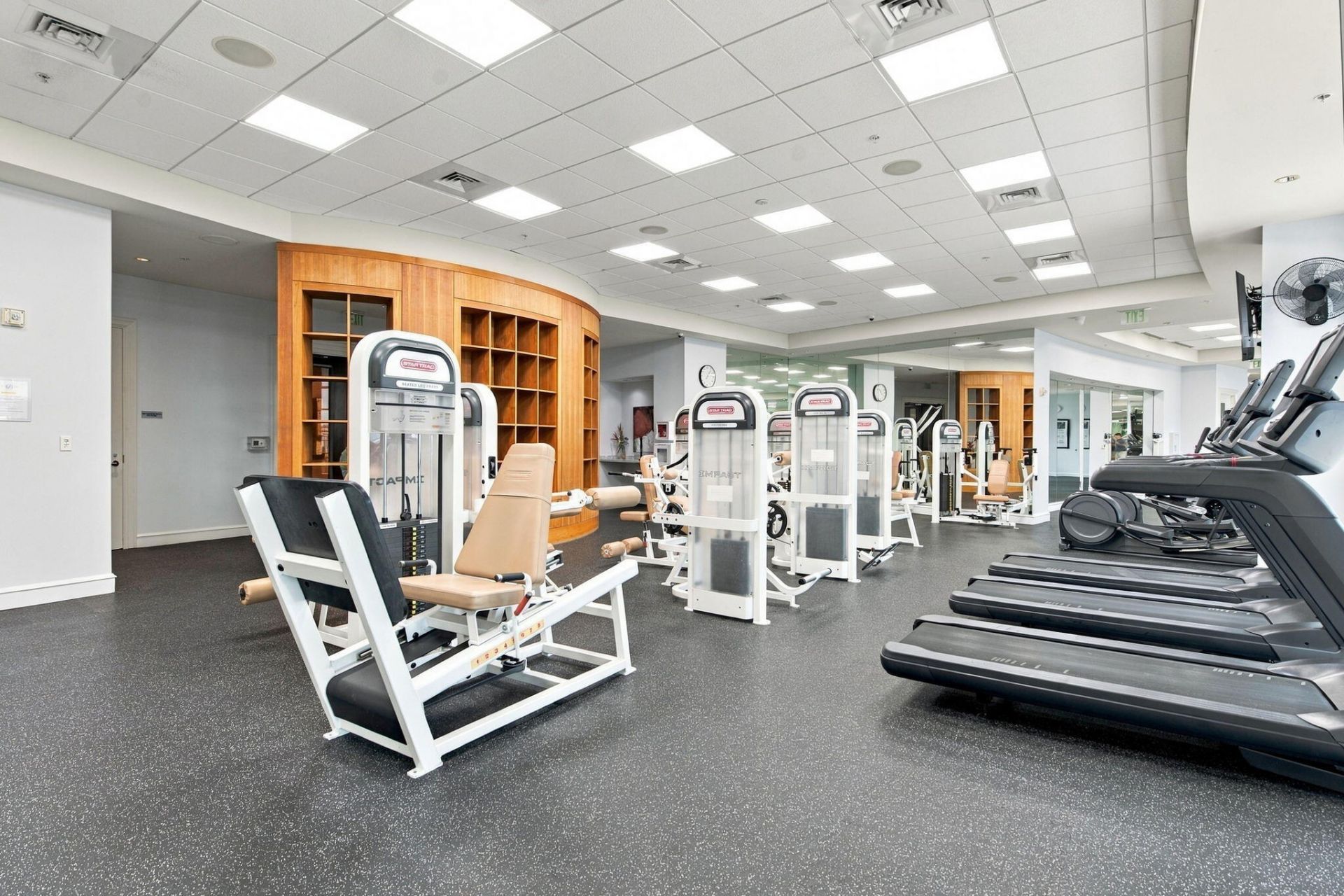 1 N Ocean Boulevard, Unit 1713, Pompano Beach, FL 33062 Photo