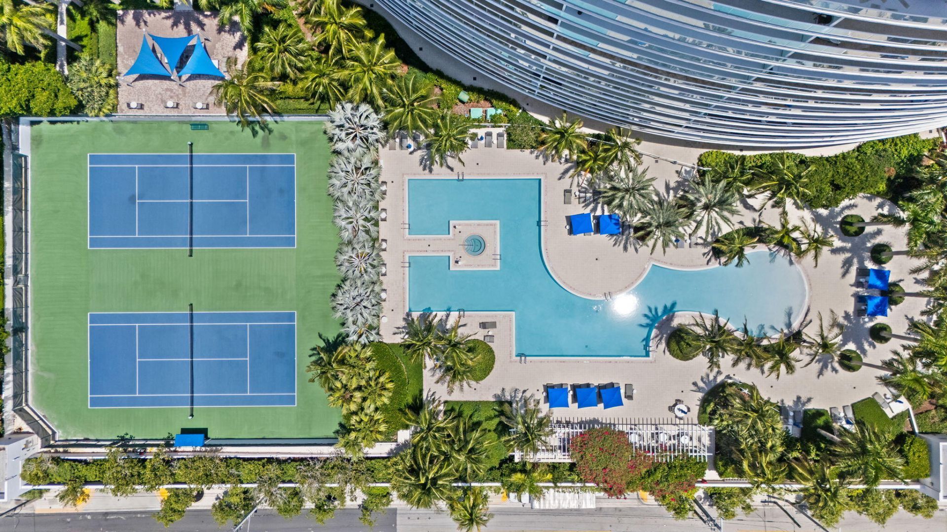 1 N Ocean Boulevard, Unit 1713, Pompano Beach, FL 33062 Photo