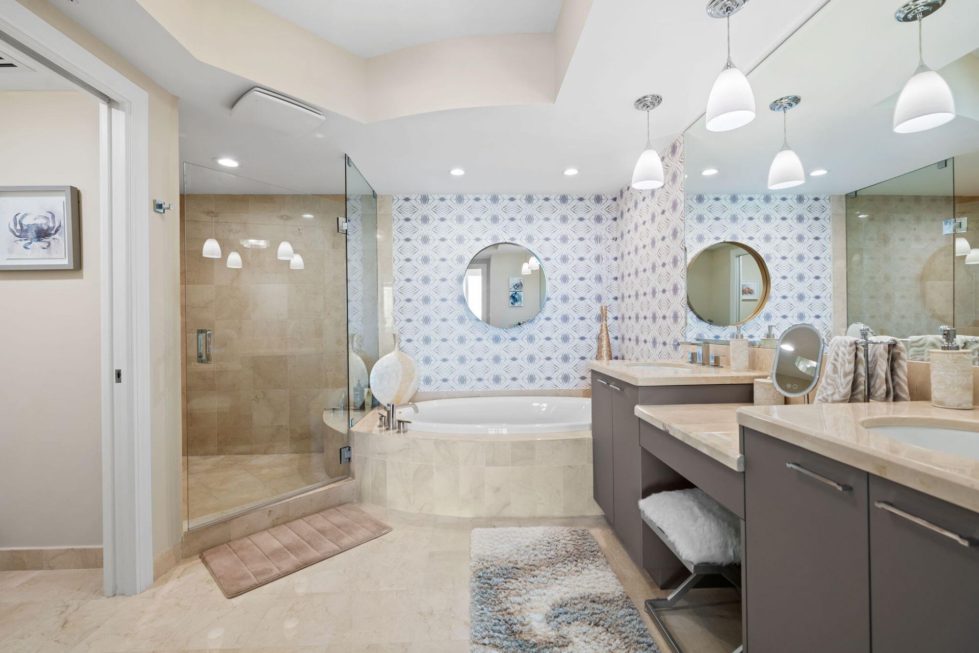 1 N Ocean Boulevard, Unit 1713, Pompano Beach, FL 33062 Photo