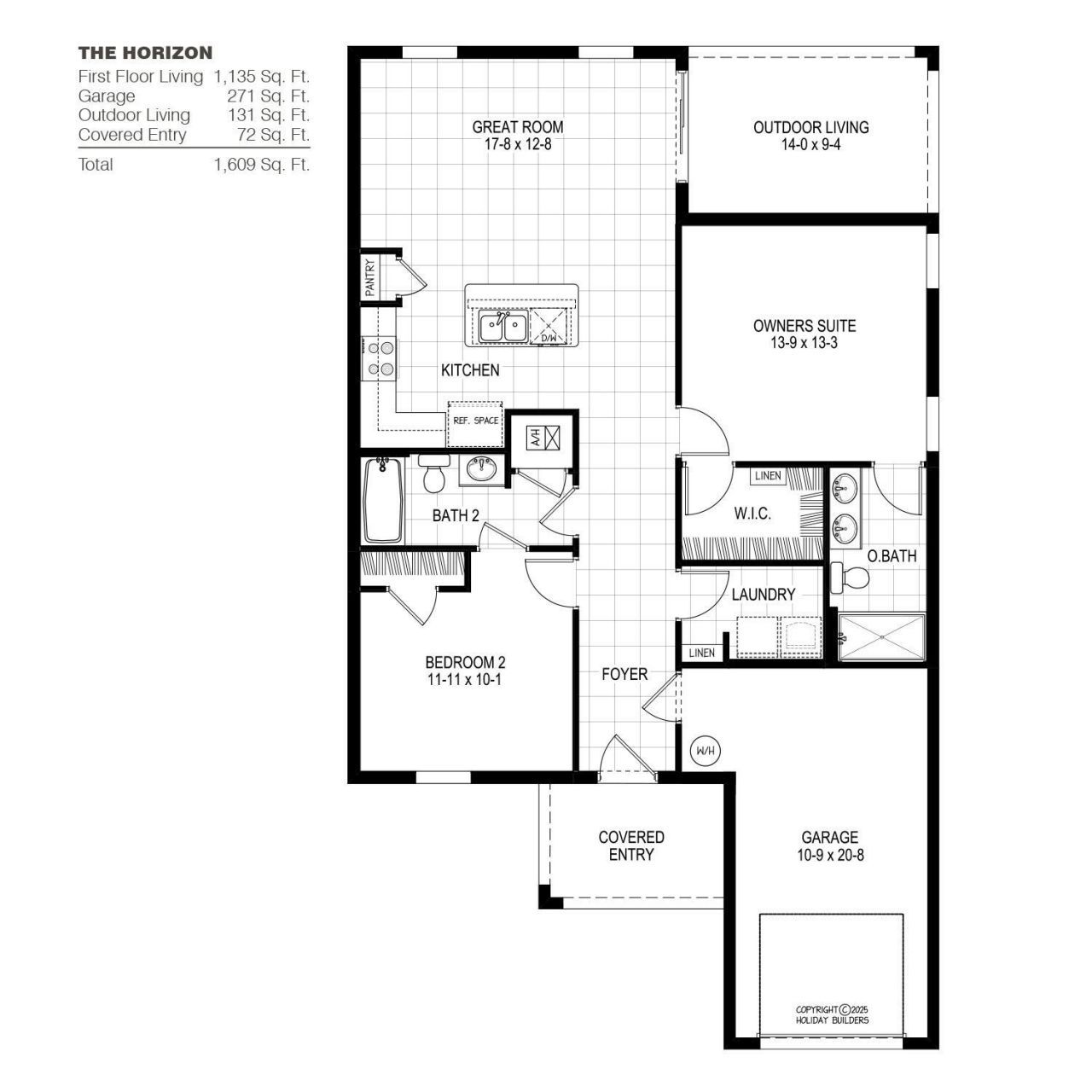 12 San Felipe, Fort Pierce, FL 34951 Photo
