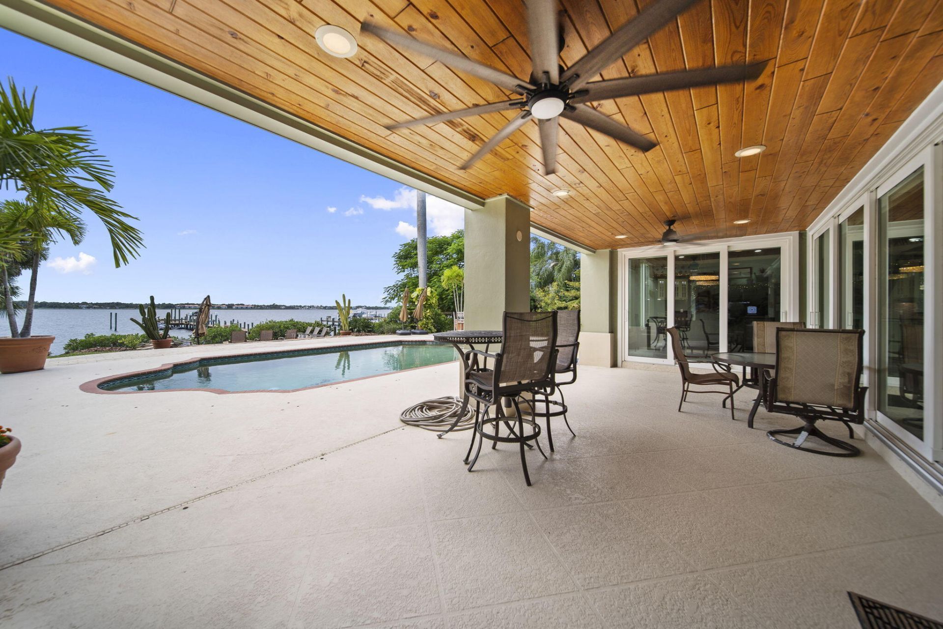 2362 NW Bay Colony Court, Stuart, FL 34994 Photo