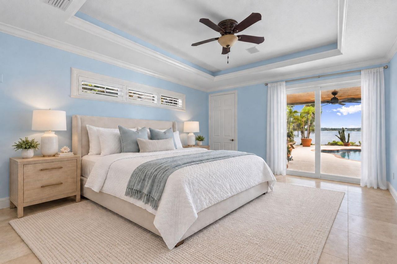 2362 NW Bay Colony Court, Stuart, FL 34994 Photo