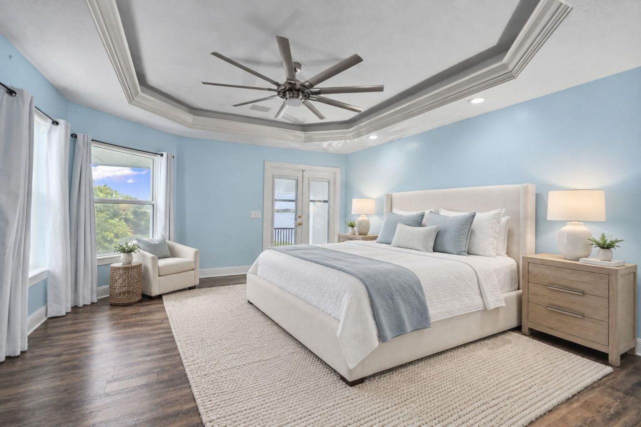 2362 NW Bay Colony Court, Stuart, FL 34994 Photo