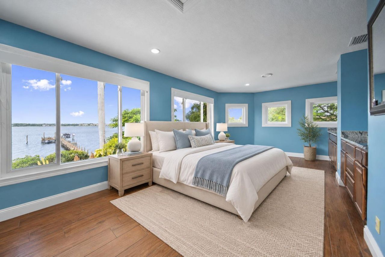 2362 NW Bay Colony Court, Stuart, FL 34994 Photo