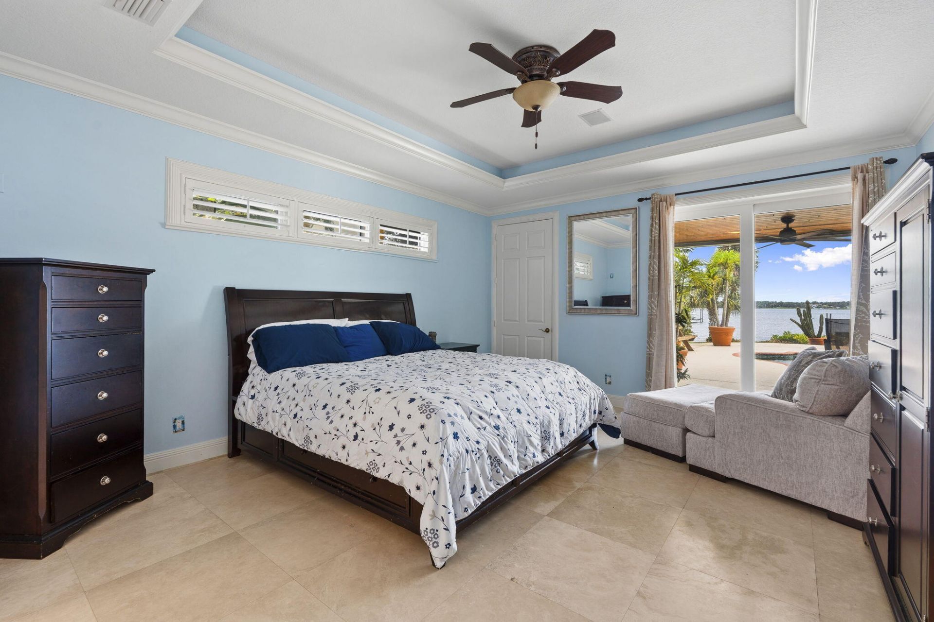 2362 NW Bay Colony Court, Stuart, FL 34994 Photo