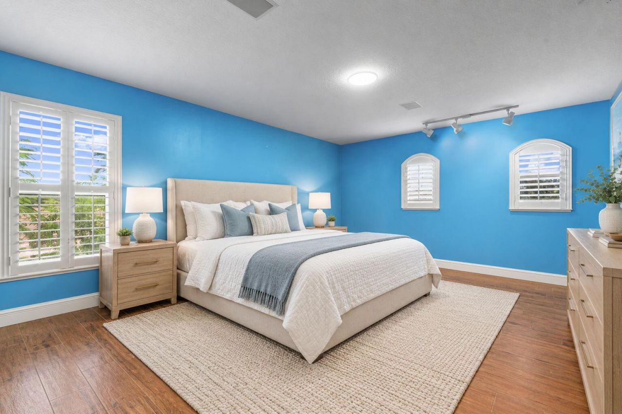 2362 NW Bay Colony Court, Stuart, FL 34994 Photo