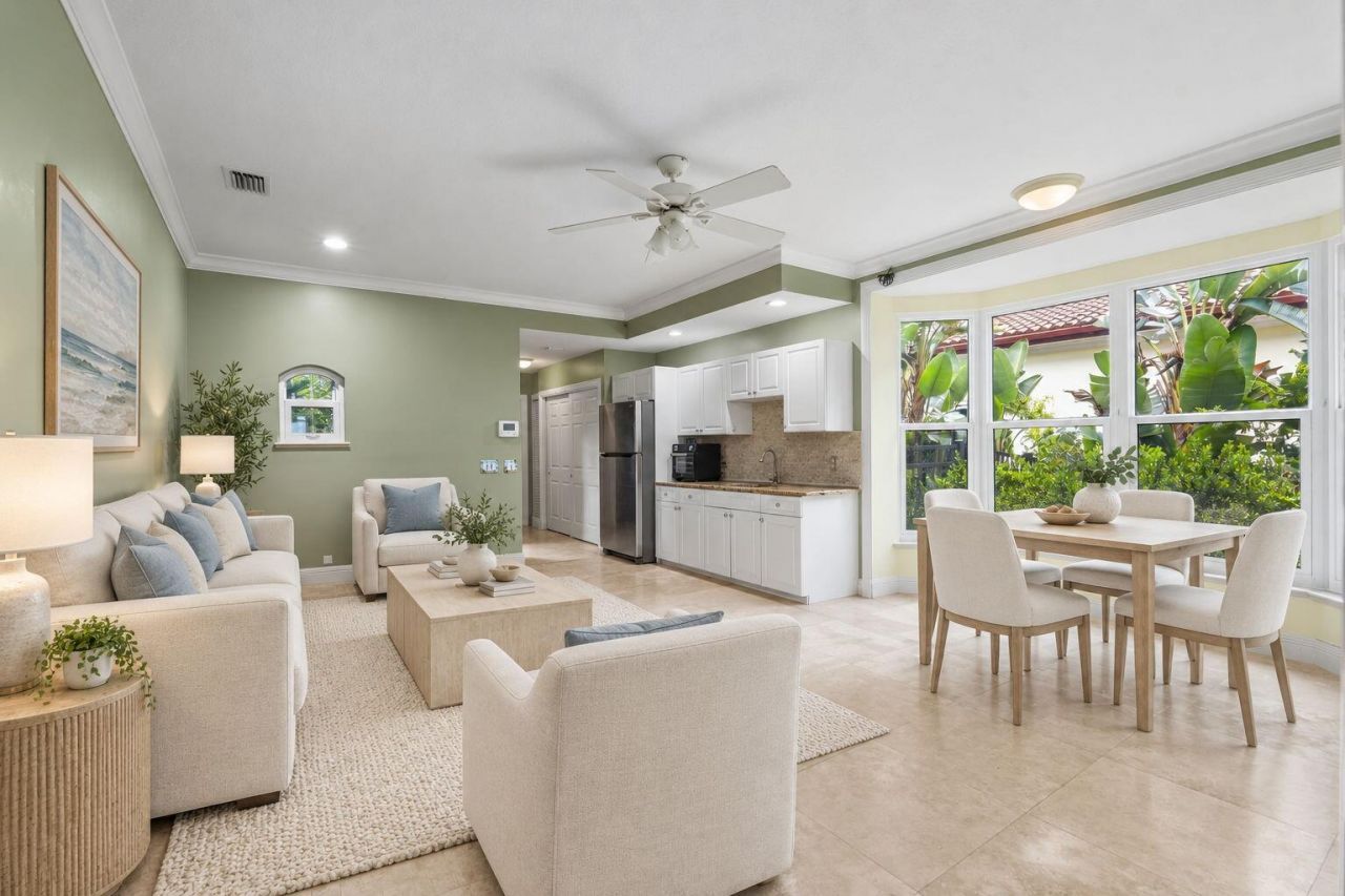 2362 NW Bay Colony Court, Stuart, FL 34994 Photo