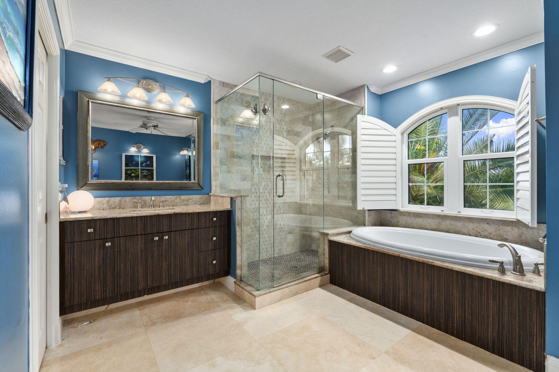 2362 NW Bay Colony Court, Stuart, FL 34994 Photo