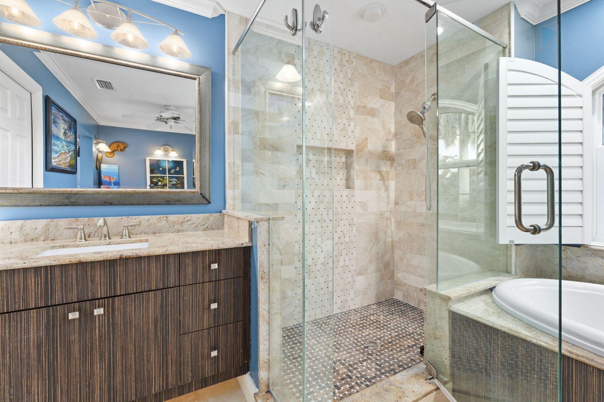 2362 NW Bay Colony Court, Stuart, FL 34994 Photo