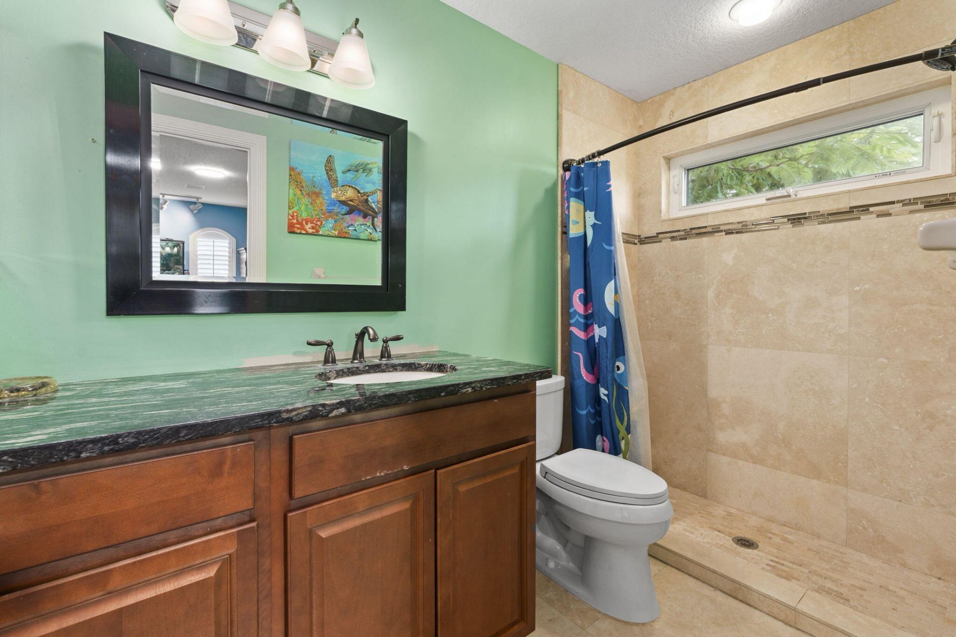 2362 NW Bay Colony Court, Stuart, FL 34994 Photo