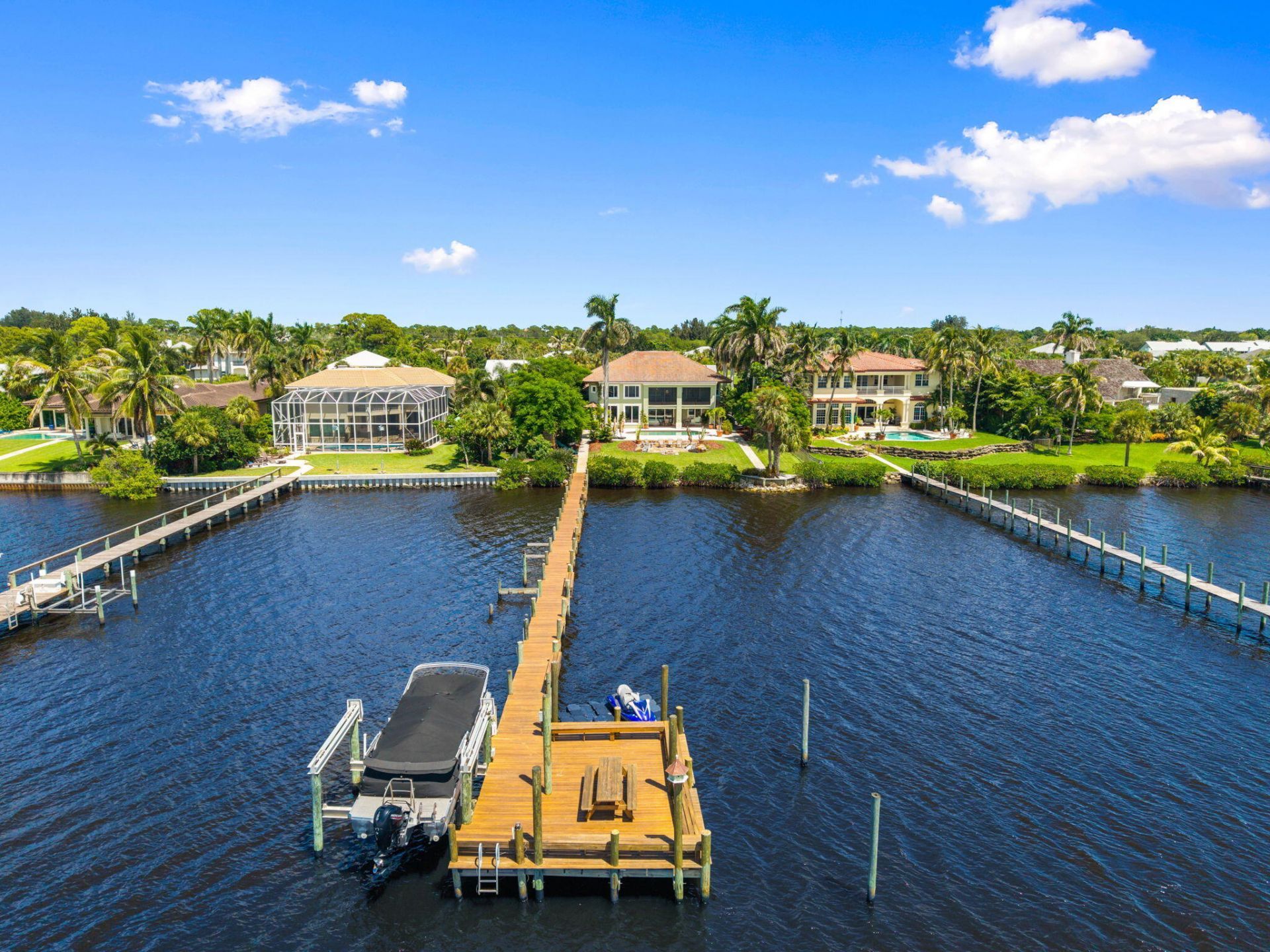 2362 NW Bay Colony Court, Stuart, FL 34994 Photo