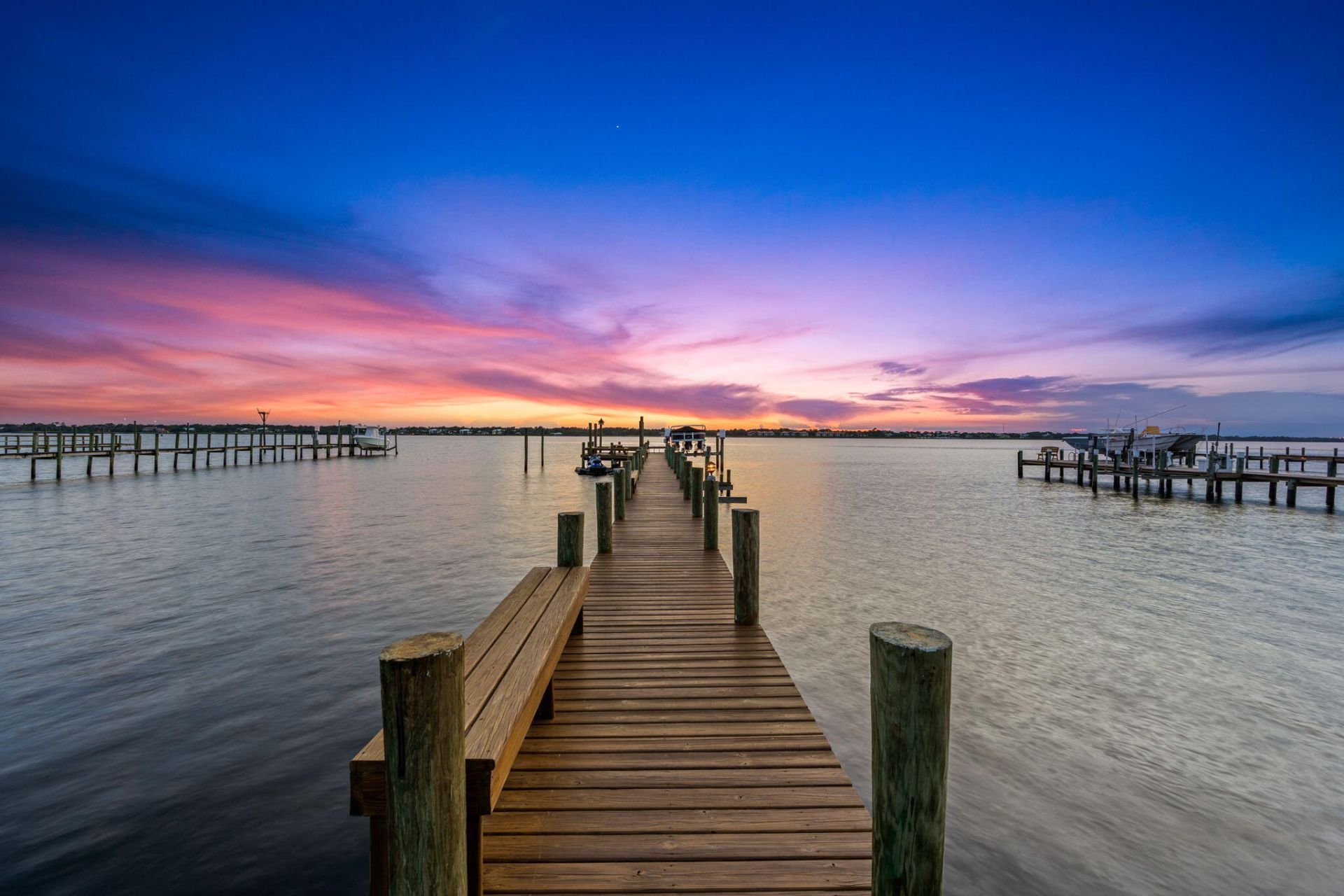 2362 NW Bay Colony Court, Stuart, FL 34994 Photo