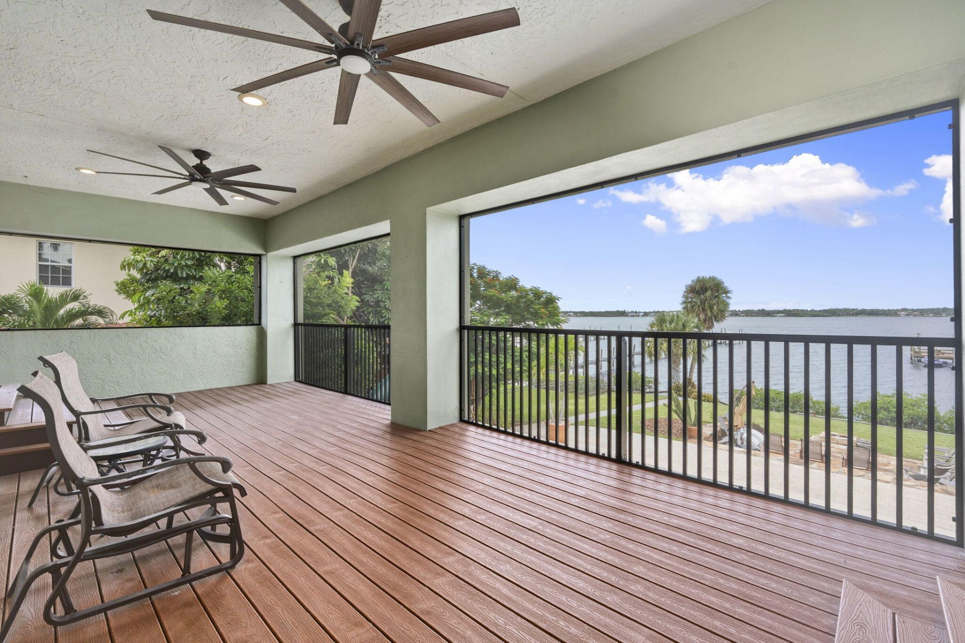 2362 NW Bay Colony Court, Stuart, FL 34994 Photo