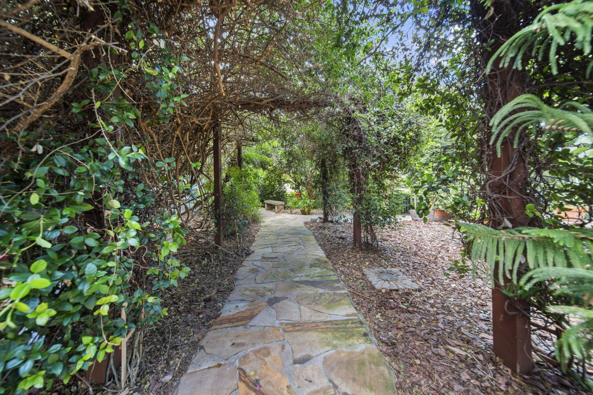 2362 NW Bay Colony Court, Stuart, FL 34994 Photo