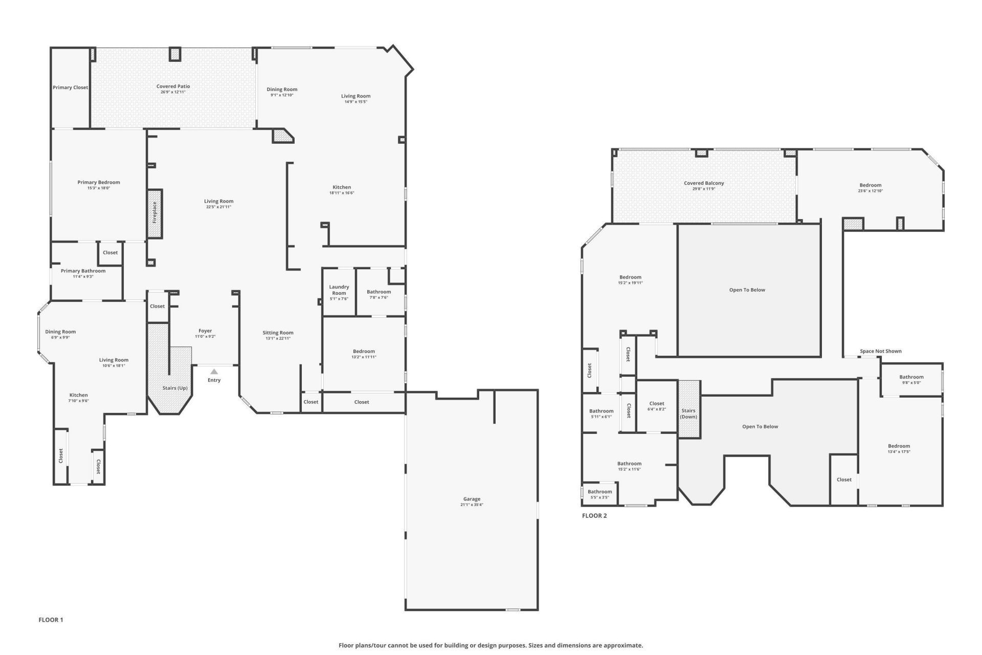 2362 NW Bay Colony Court, Stuart, FL 34994 Photo