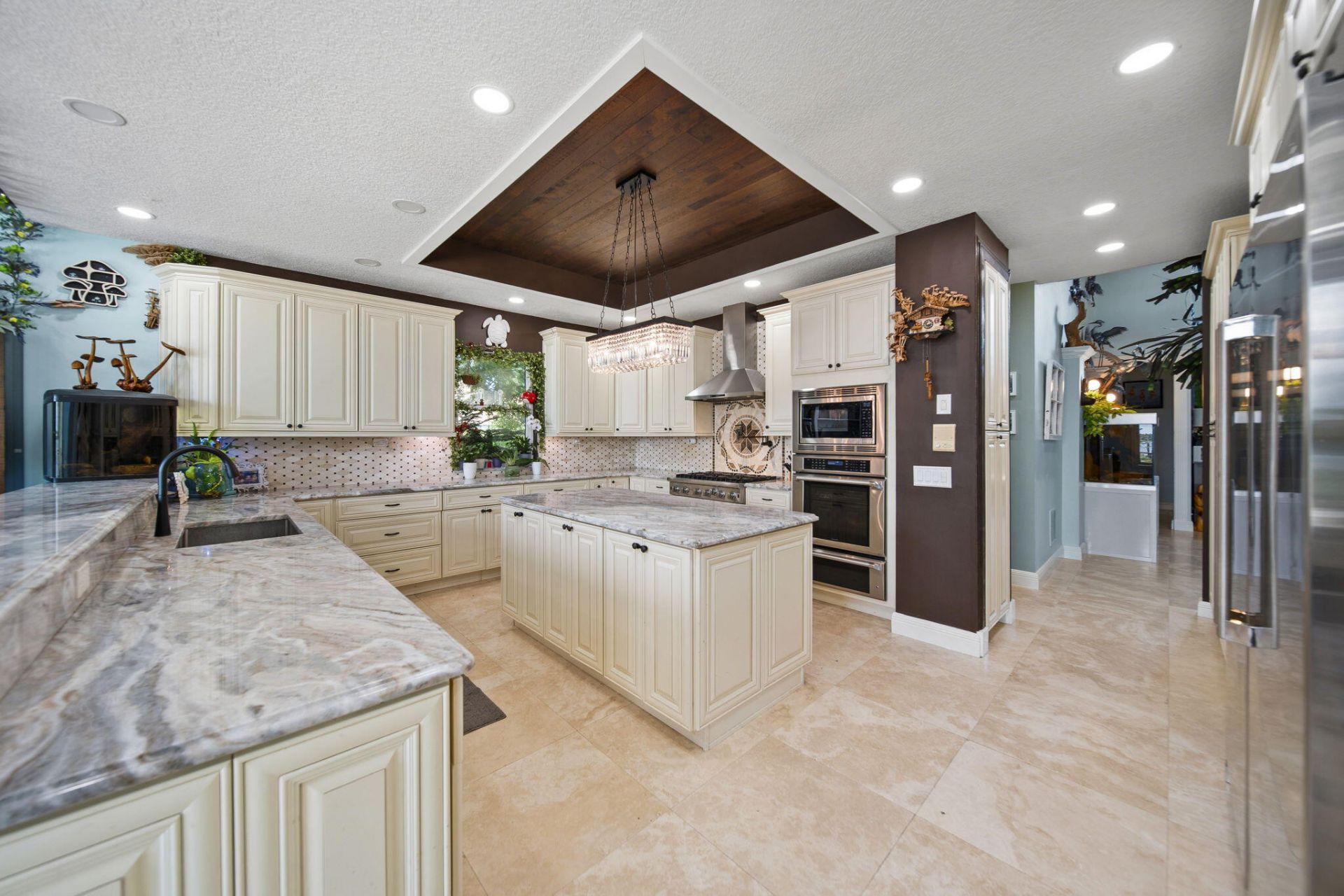 2362 NW Bay Colony Court, Stuart, FL 34994 Photo