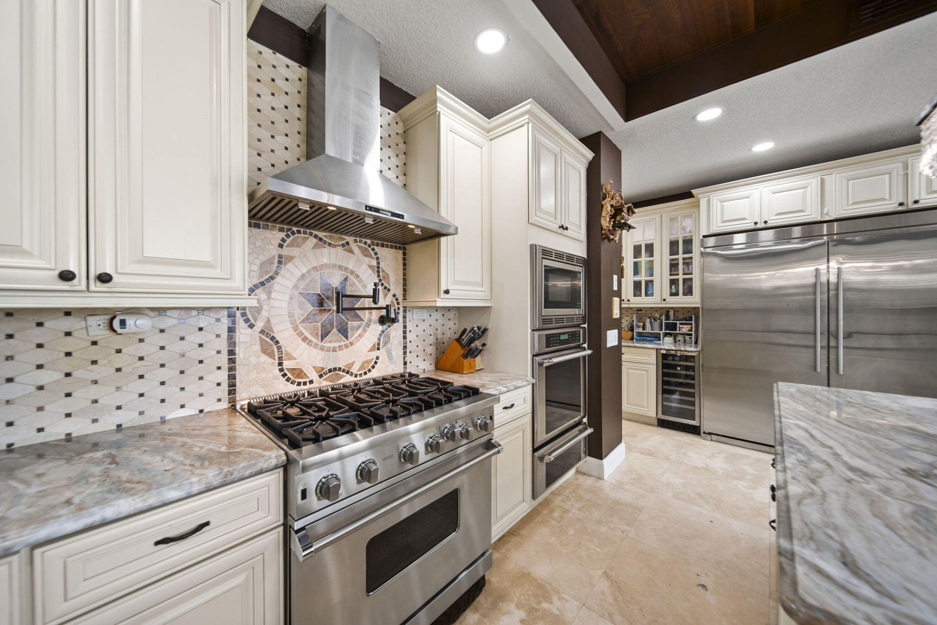 2362 NW Bay Colony Court, Stuart, FL 34994 Photo