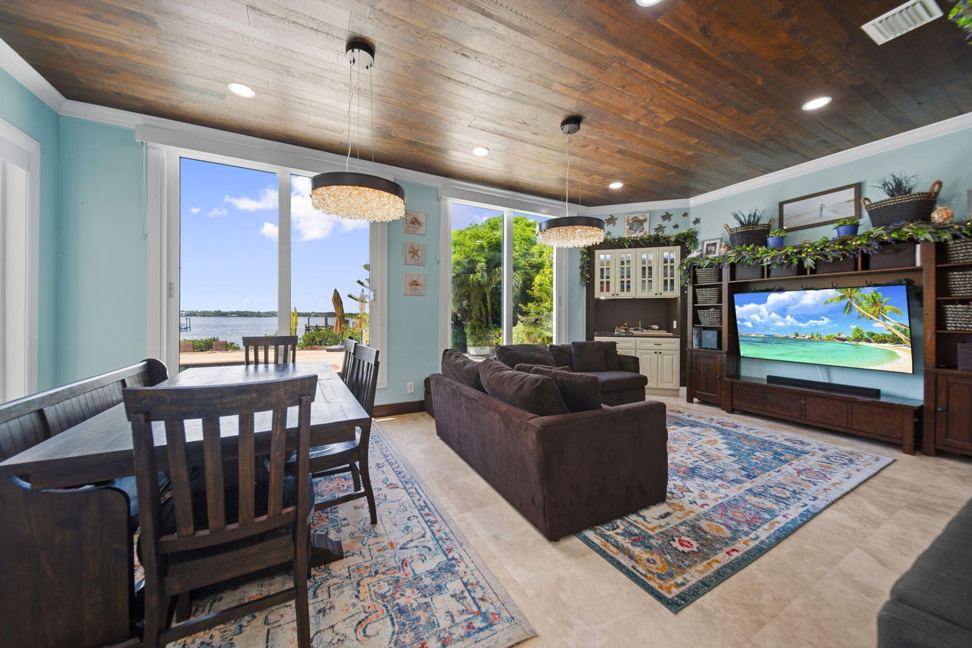 2362 NW Bay Colony Court, Stuart, FL 34994 Photo