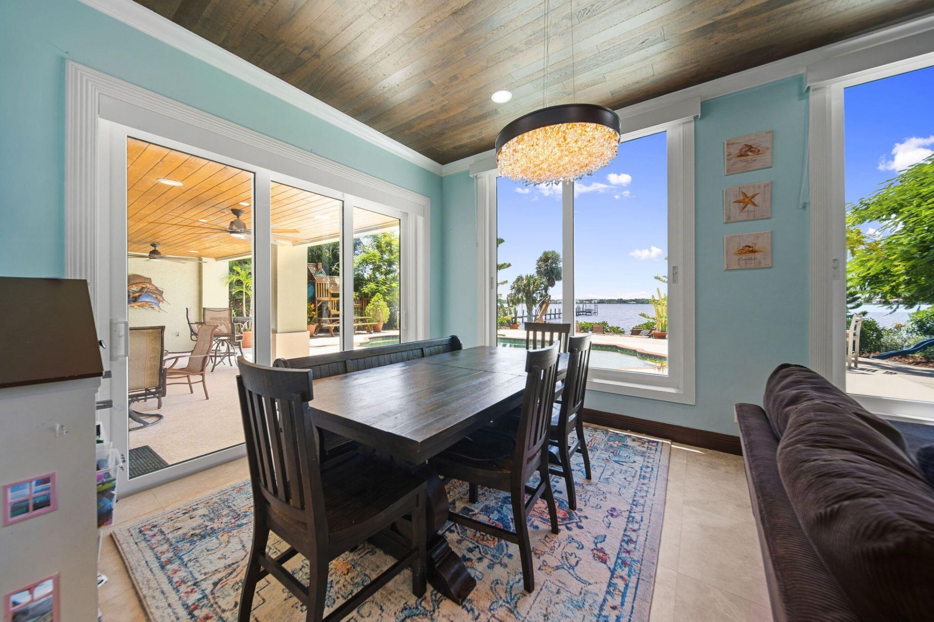 2362 NW Bay Colony Court, Stuart, FL 34994 Photo