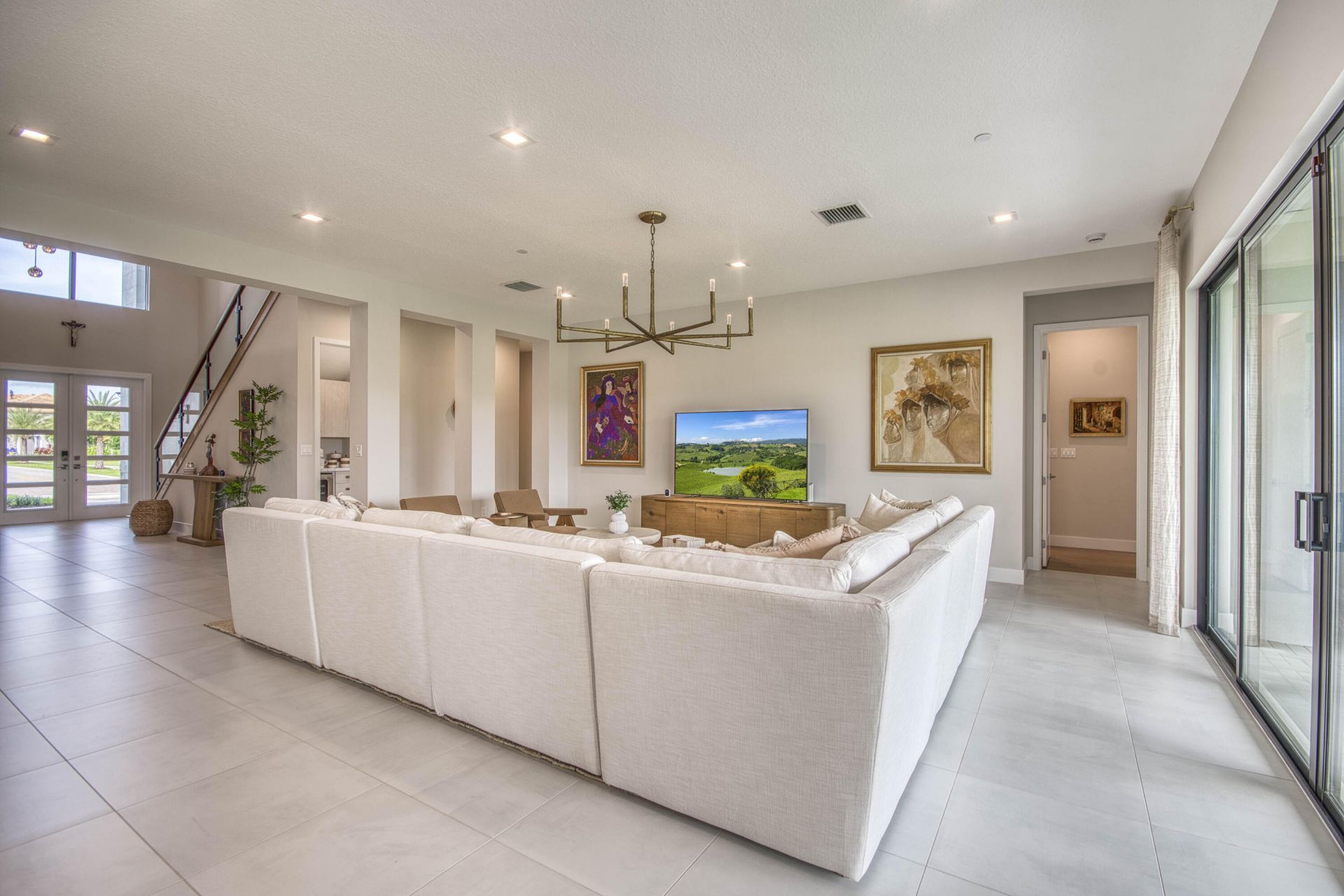 10050 Skyloft Street, Palm Beach Gardens, FL 33412 Photo