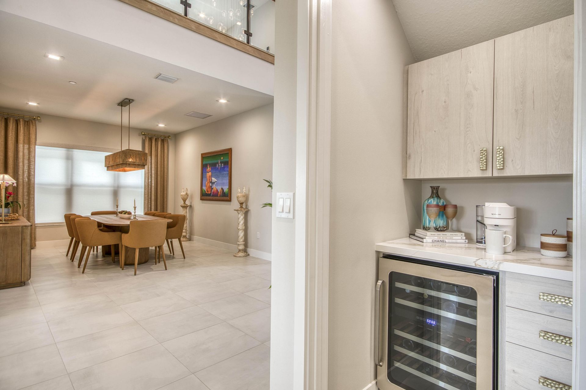 10050 Skyloft Street, Palm Beach Gardens, FL 33412 Photo