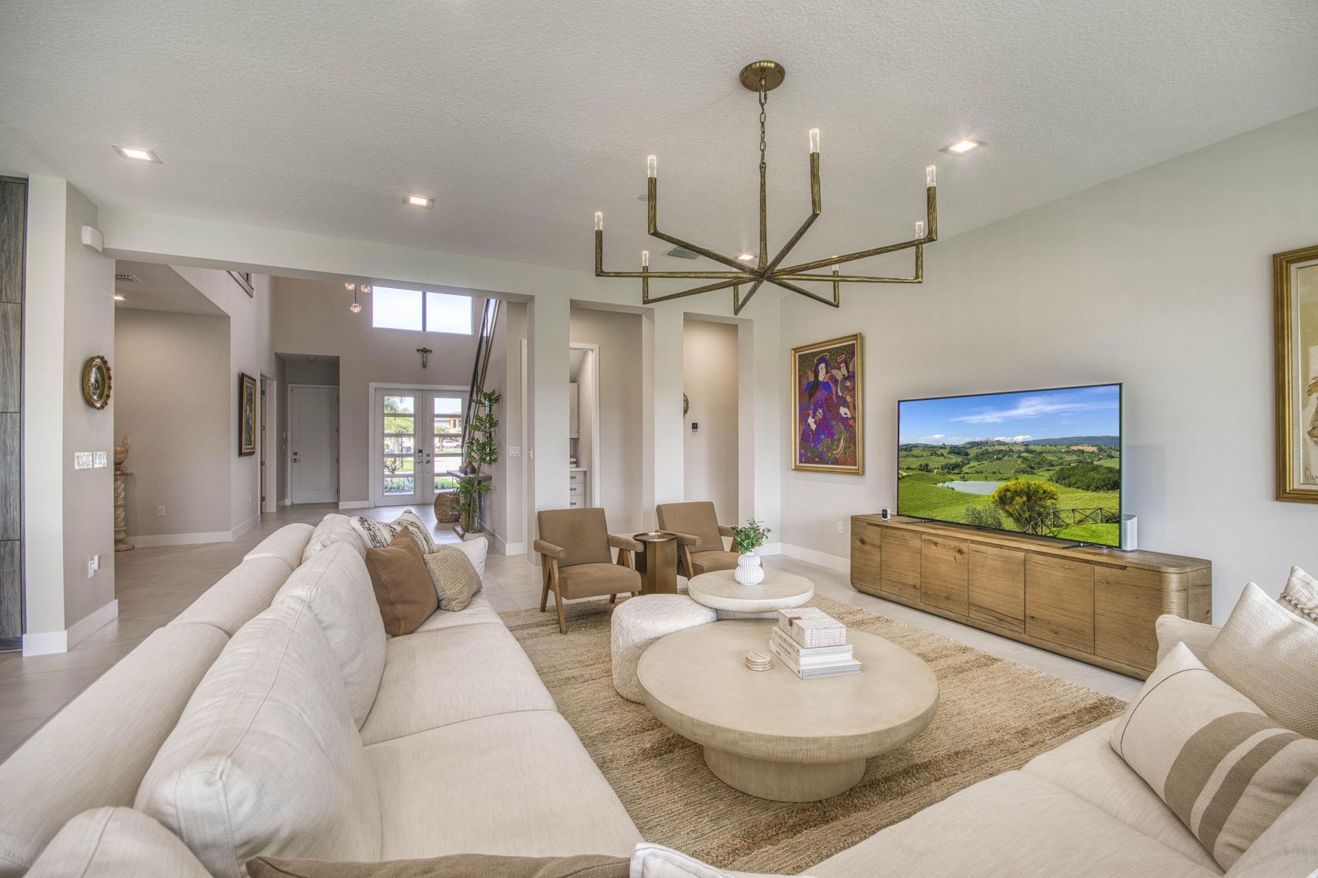 10050 Skyloft Street, Palm Beach Gardens, FL 33412 Photo