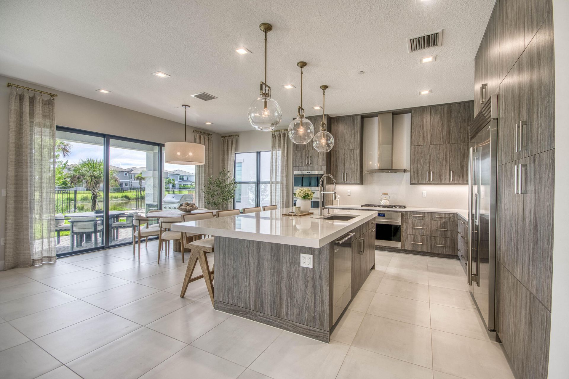 10050 Skyloft Street, Palm Beach Gardens, FL 33412 Photo