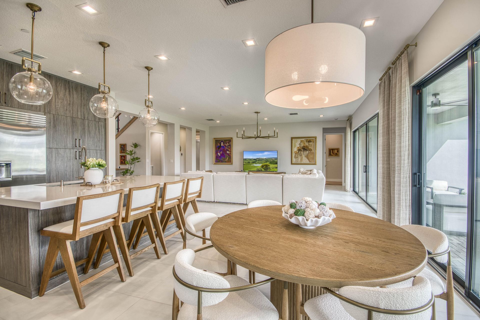 10050 Skyloft Street, Palm Beach Gardens, FL 33412 Photo